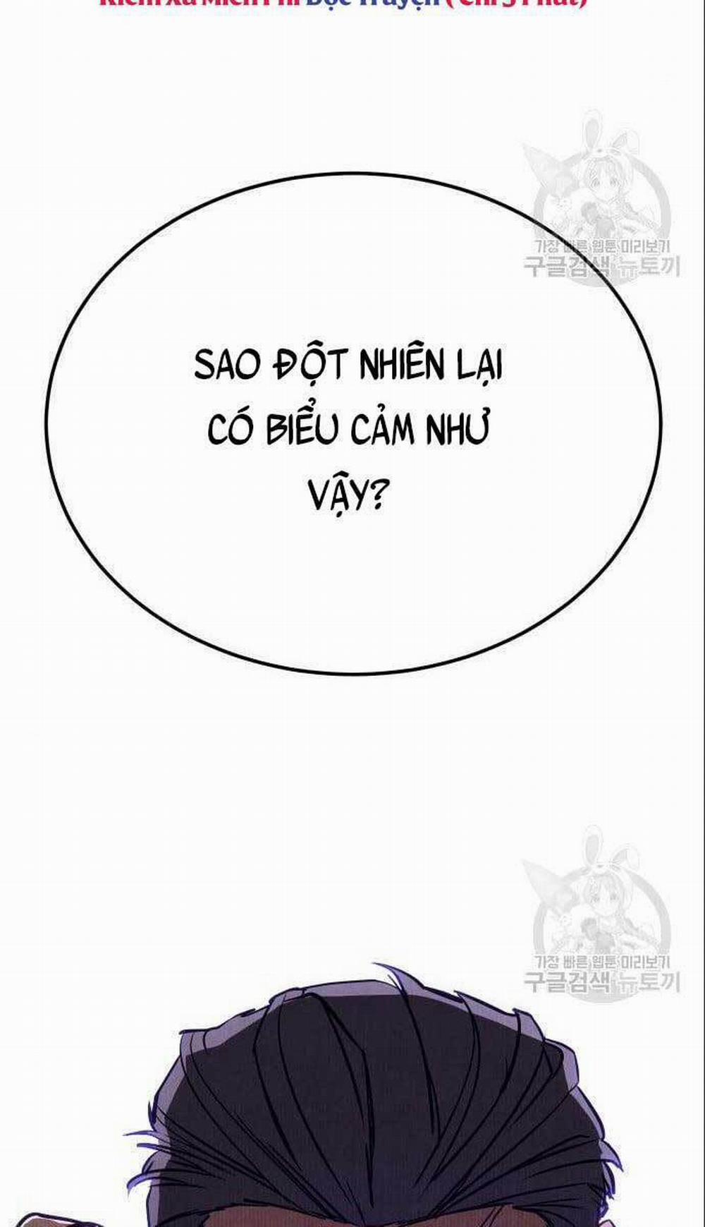 Đặc Vụ Song Sinh 4 trang 53