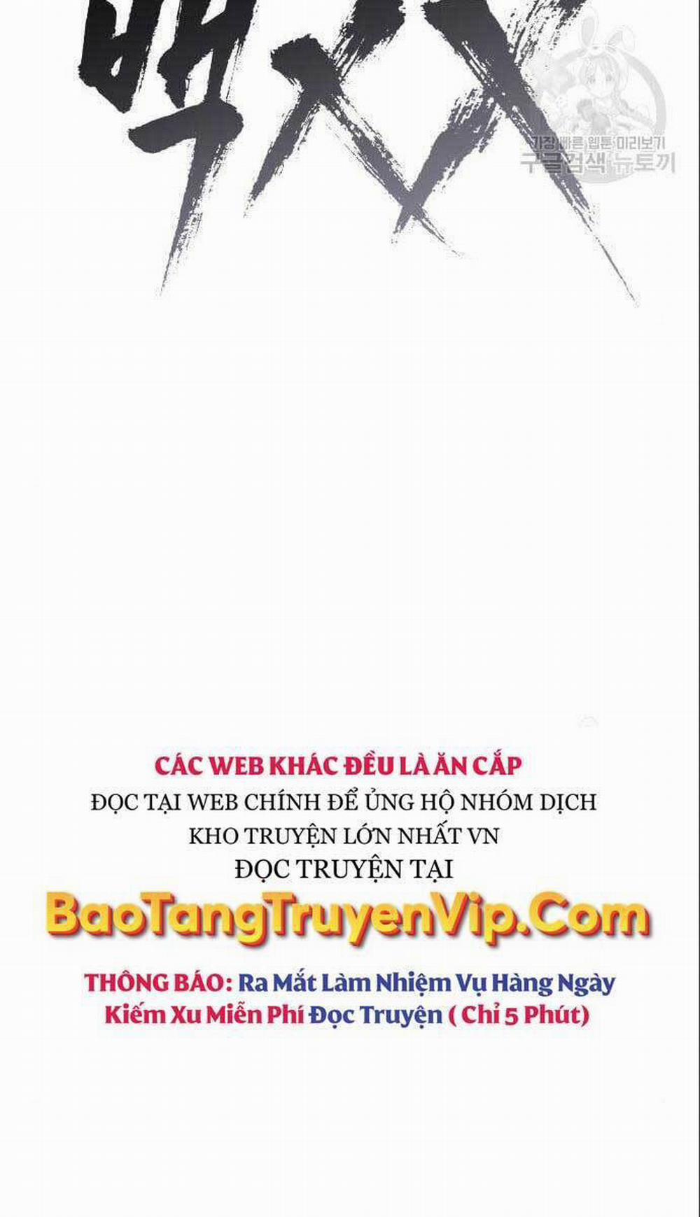 Đặc Vụ Song Sinh 4 trang 56