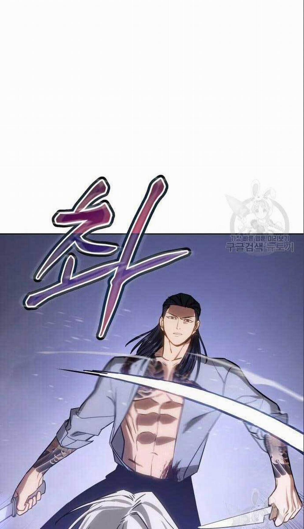 Đặc Vụ Song Sinh 4 trang 58