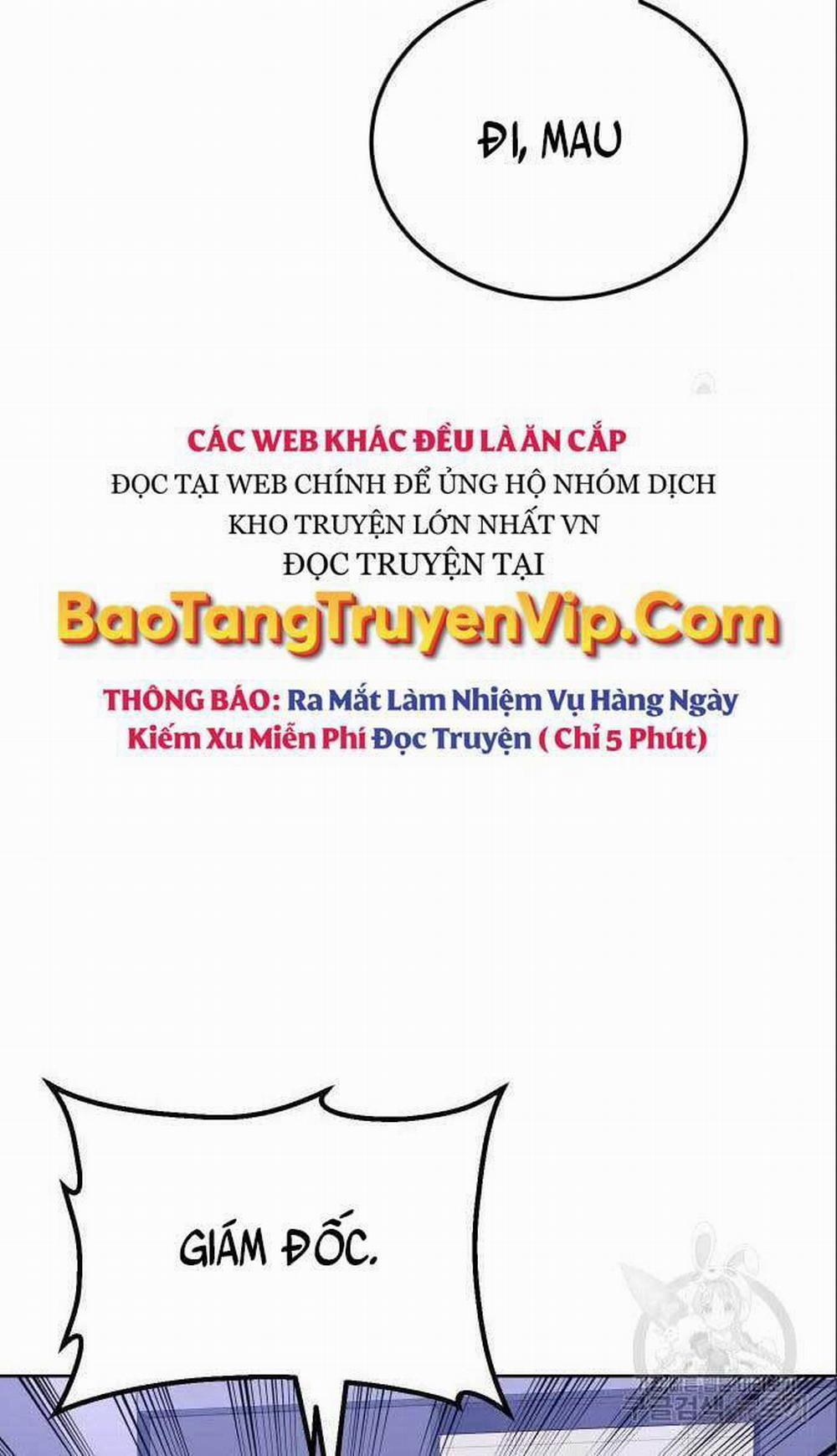 Đặc Vụ Song Sinh 4 trang 6