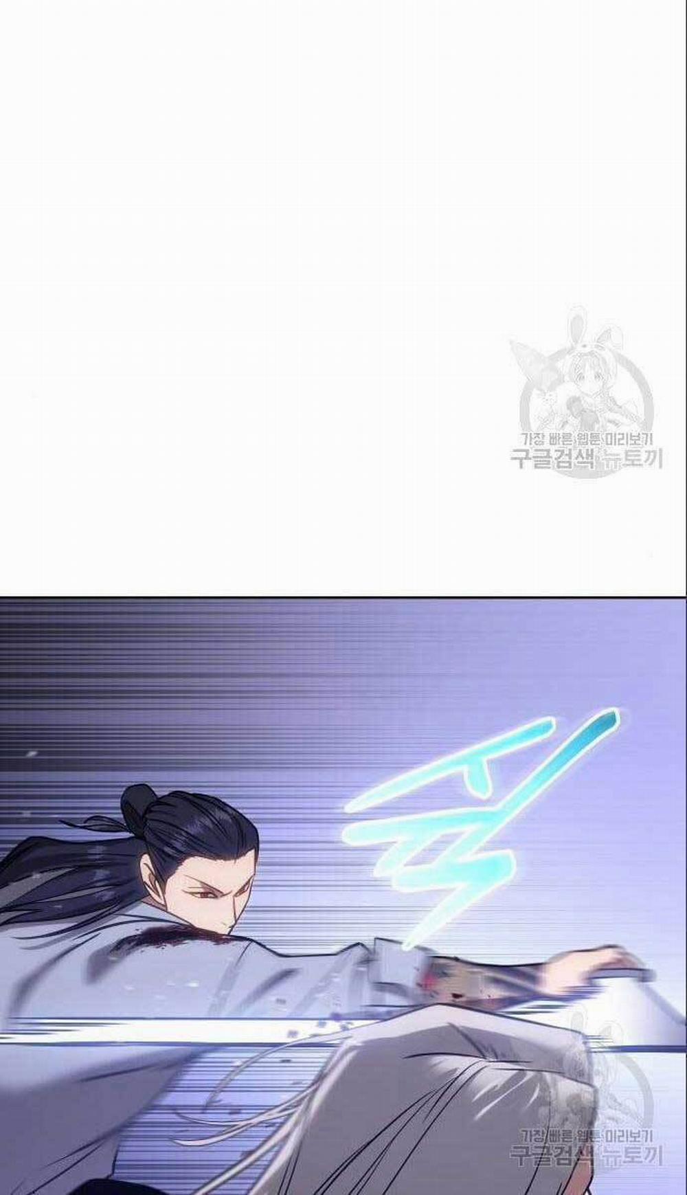 Đặc Vụ Song Sinh 4 trang 61