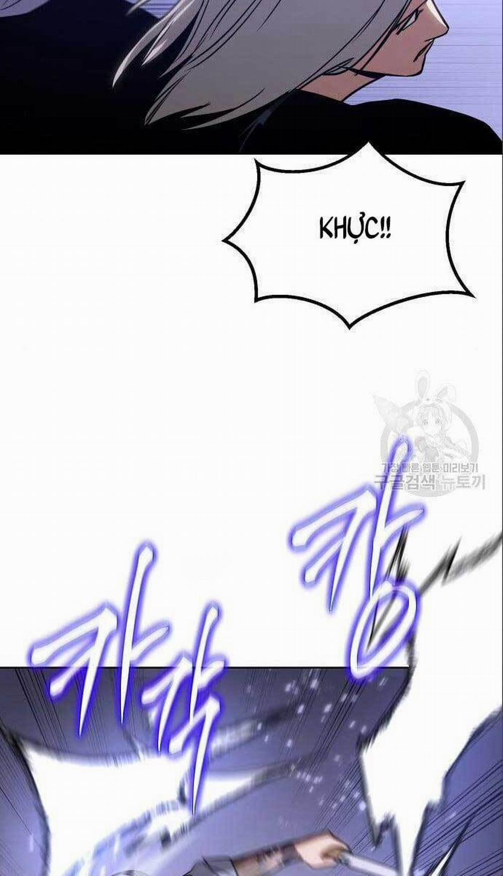 Đặc Vụ Song Sinh 4 trang 62