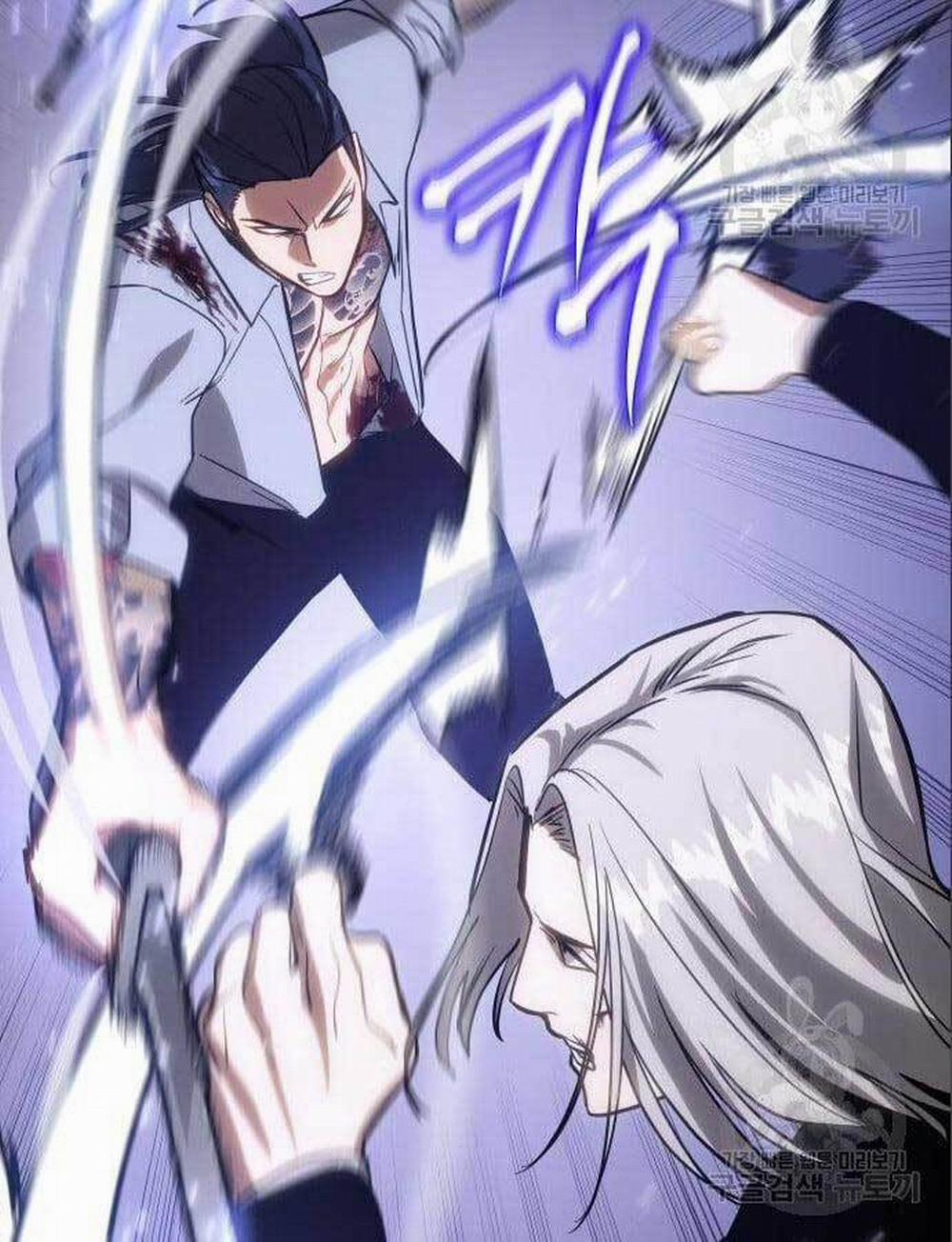 Đặc Vụ Song Sinh 4 trang 63