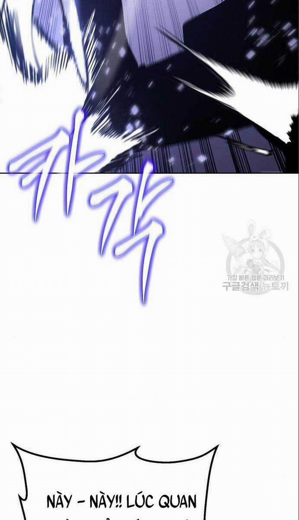 Đặc Vụ Song Sinh 4 trang 64