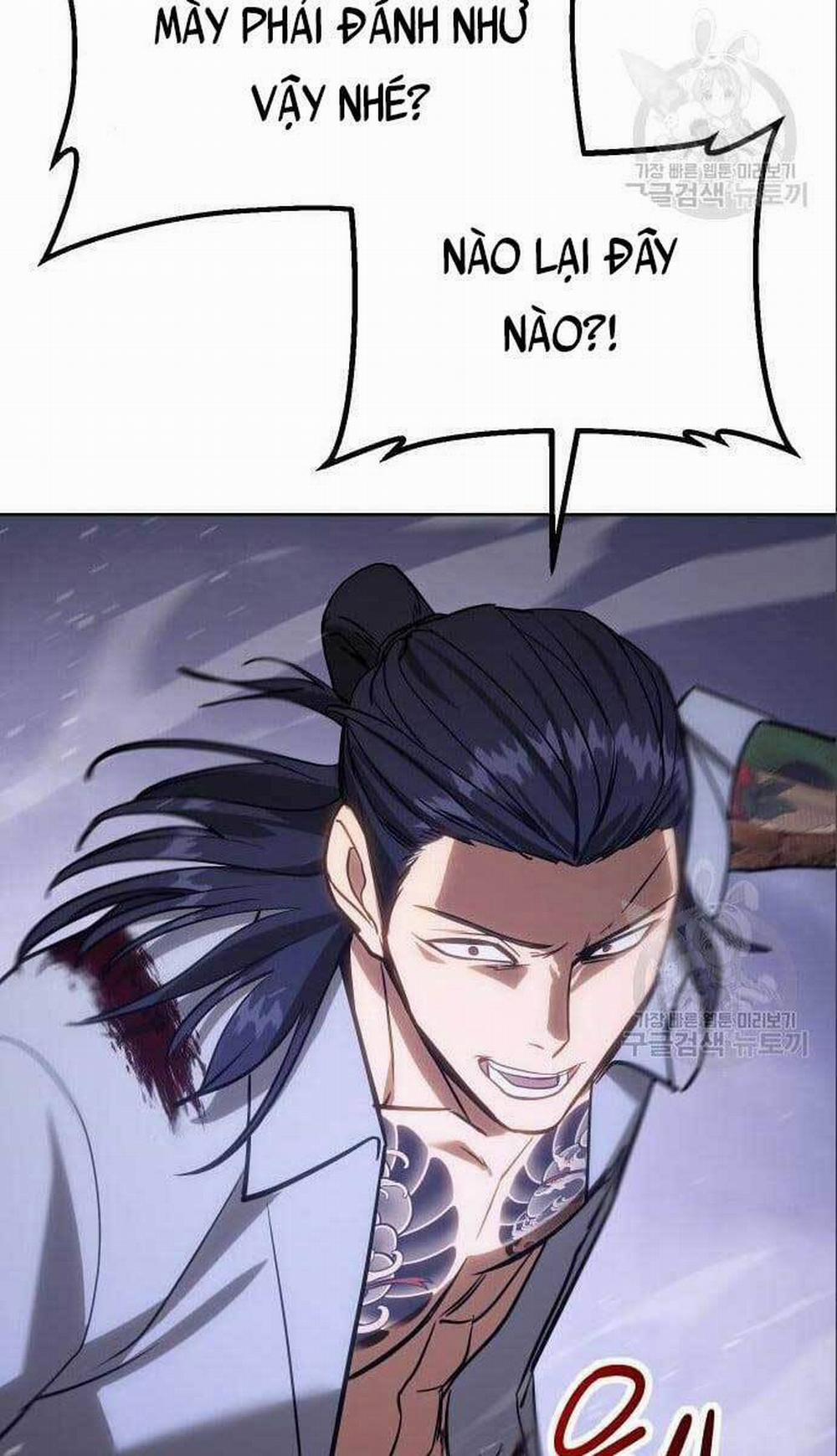 Đặc Vụ Song Sinh 4 trang 65