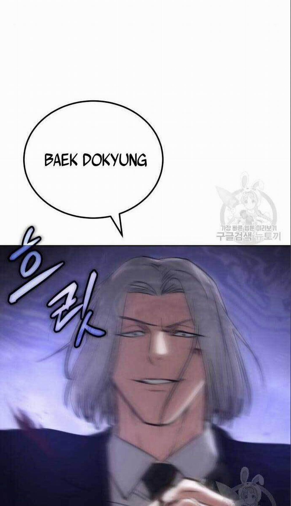 Đặc Vụ Song Sinh 4 trang 67