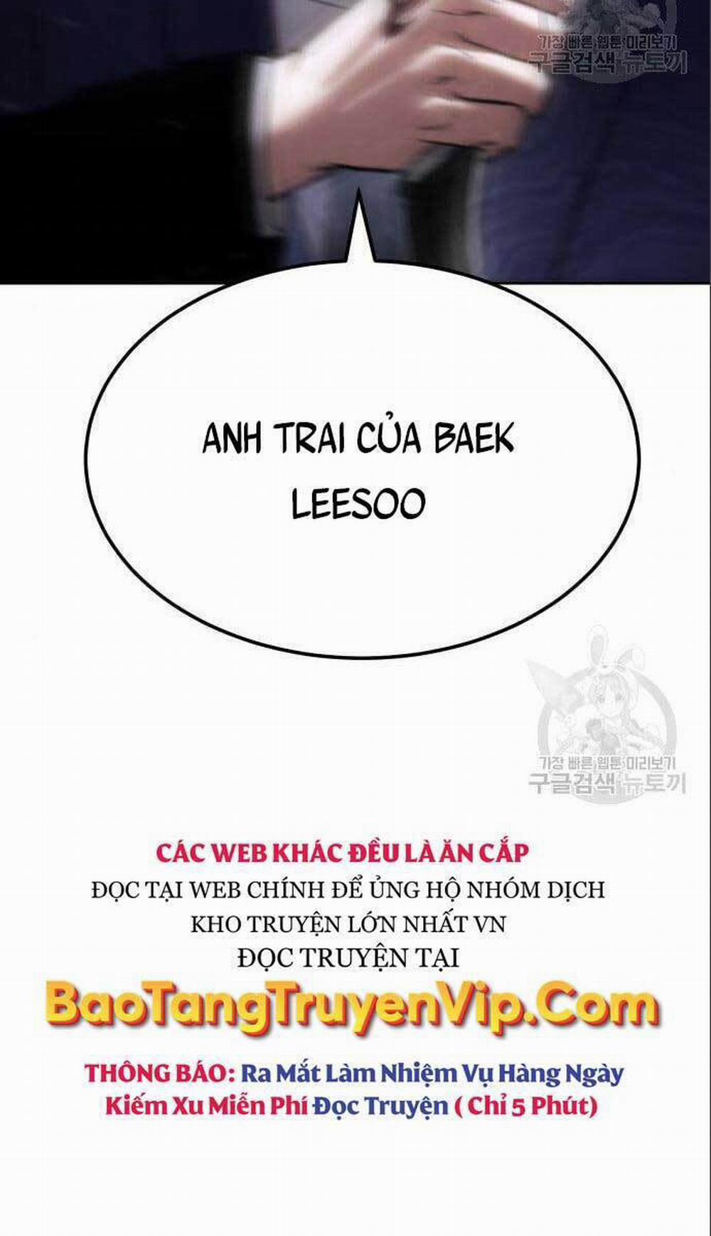 Đặc Vụ Song Sinh 4 trang 68