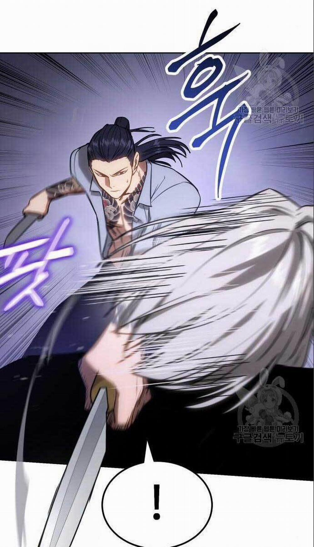 Đặc Vụ Song Sinh 4 trang 69