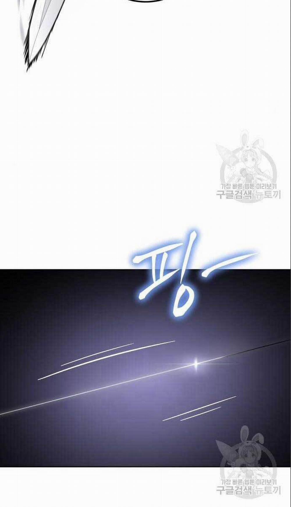 Đặc Vụ Song Sinh 4 trang 70