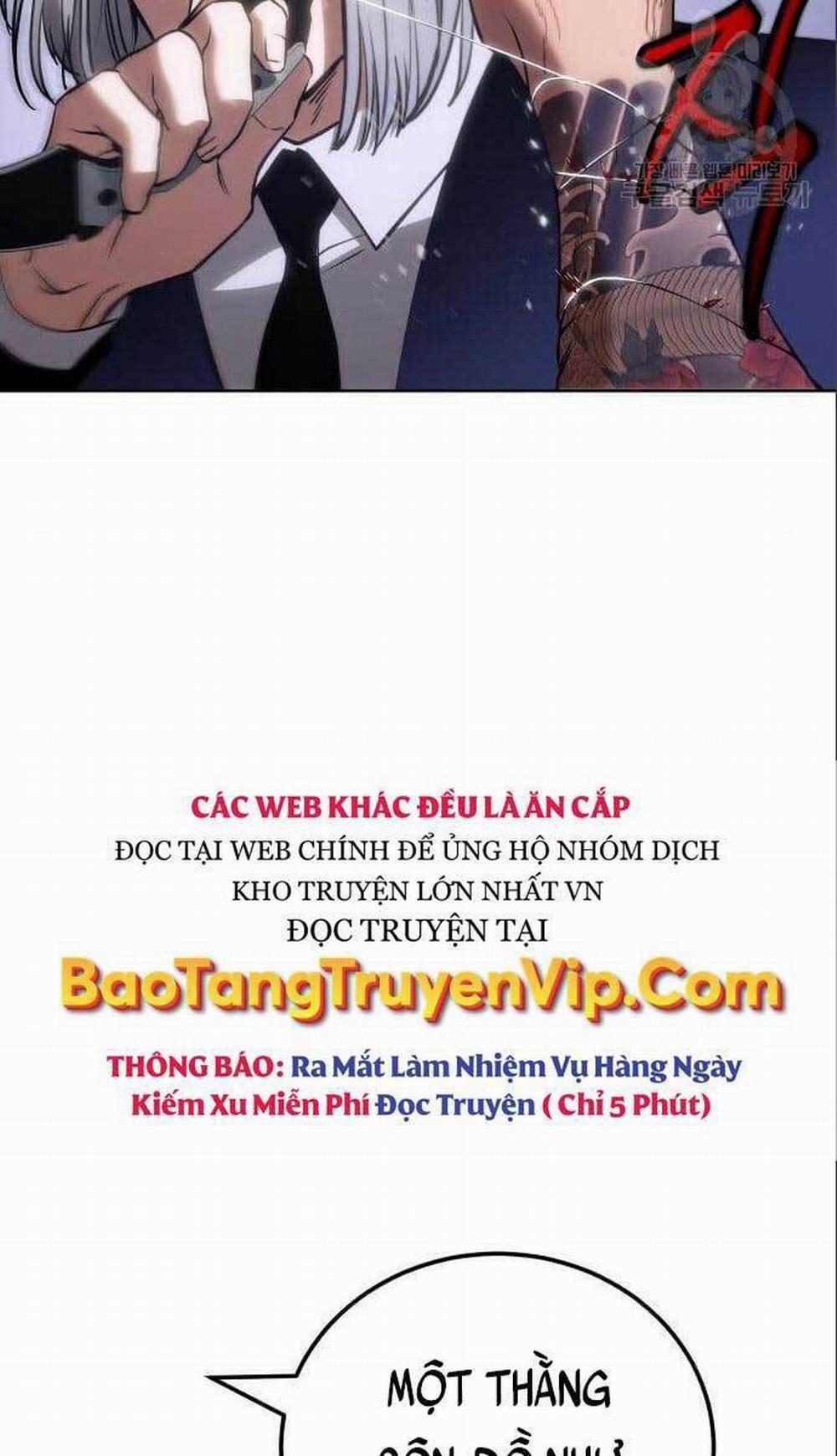 Đặc Vụ Song Sinh 4 trang 72