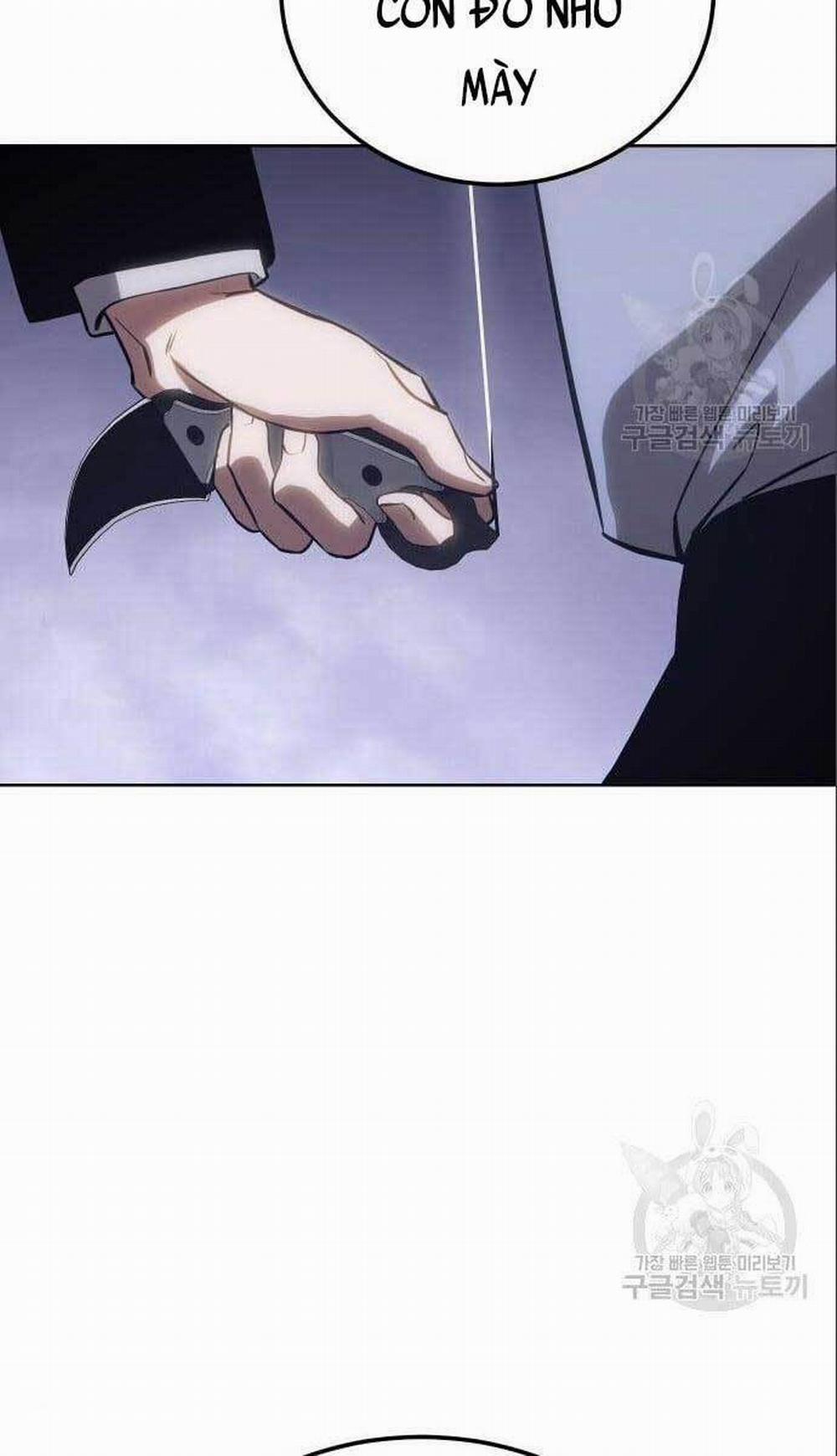 Đặc Vụ Song Sinh 4 trang 73