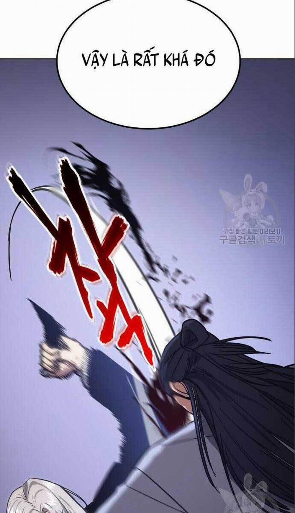 Đặc Vụ Song Sinh 4 trang 74