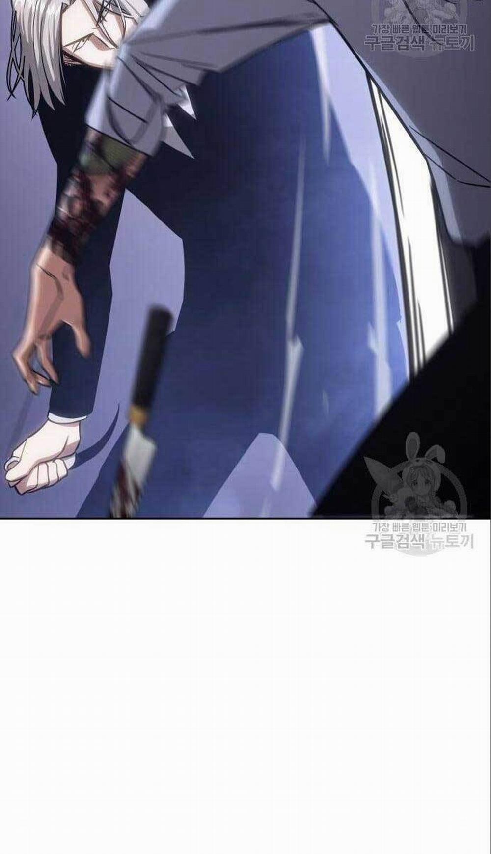 Đặc Vụ Song Sinh 4 trang 75