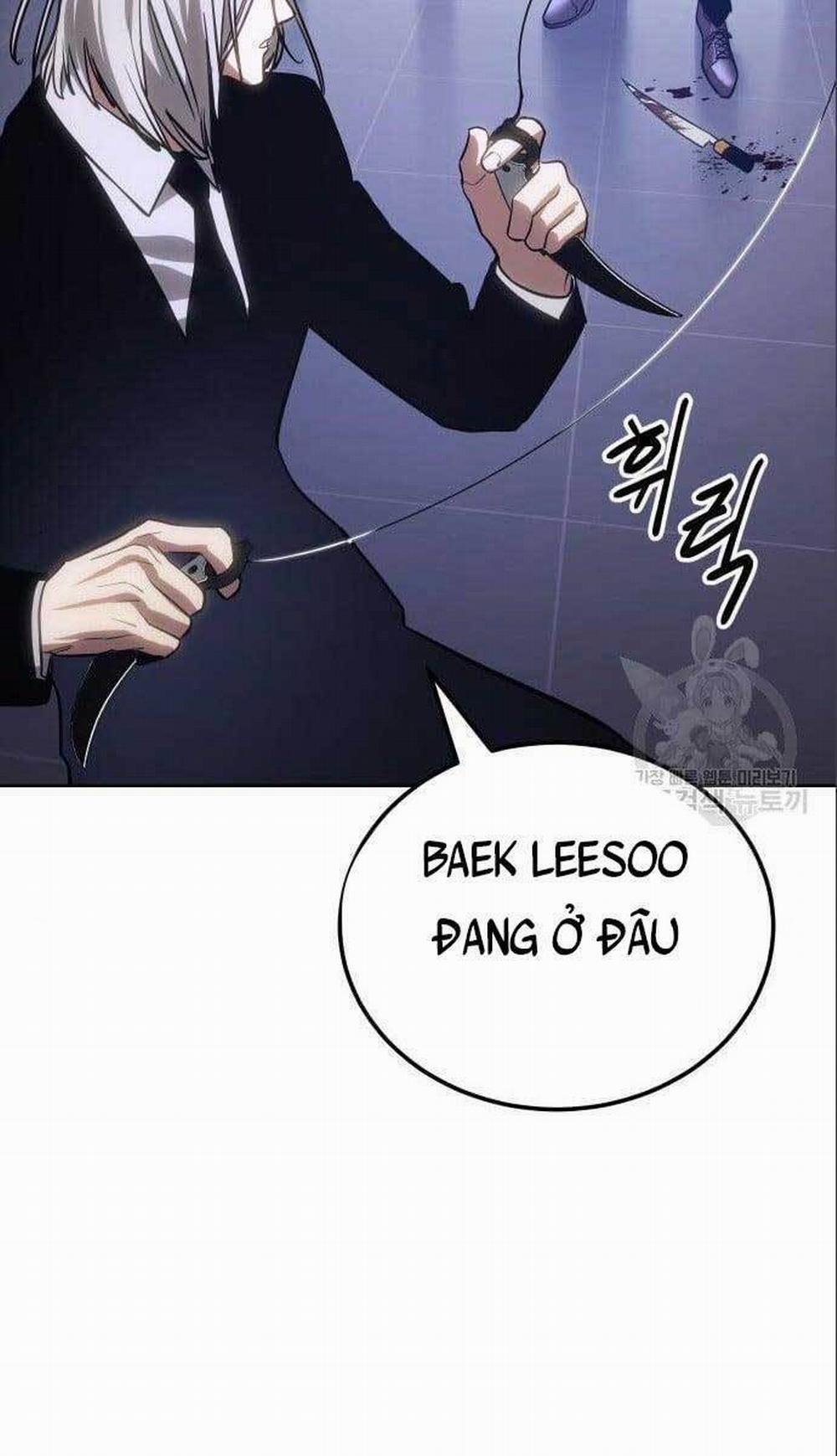 Đặc Vụ Song Sinh 4 trang 78