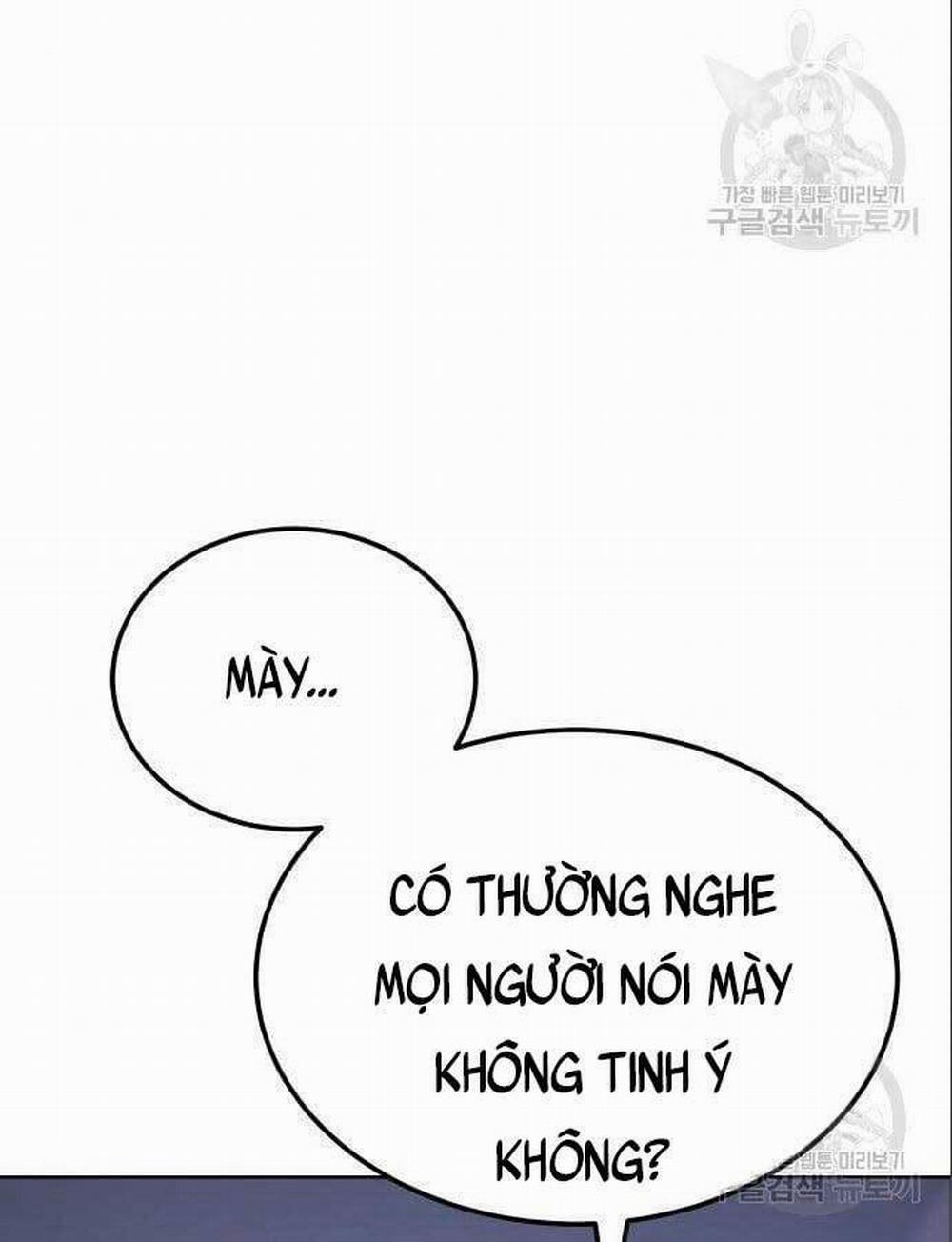 Đặc Vụ Song Sinh 4 trang 79