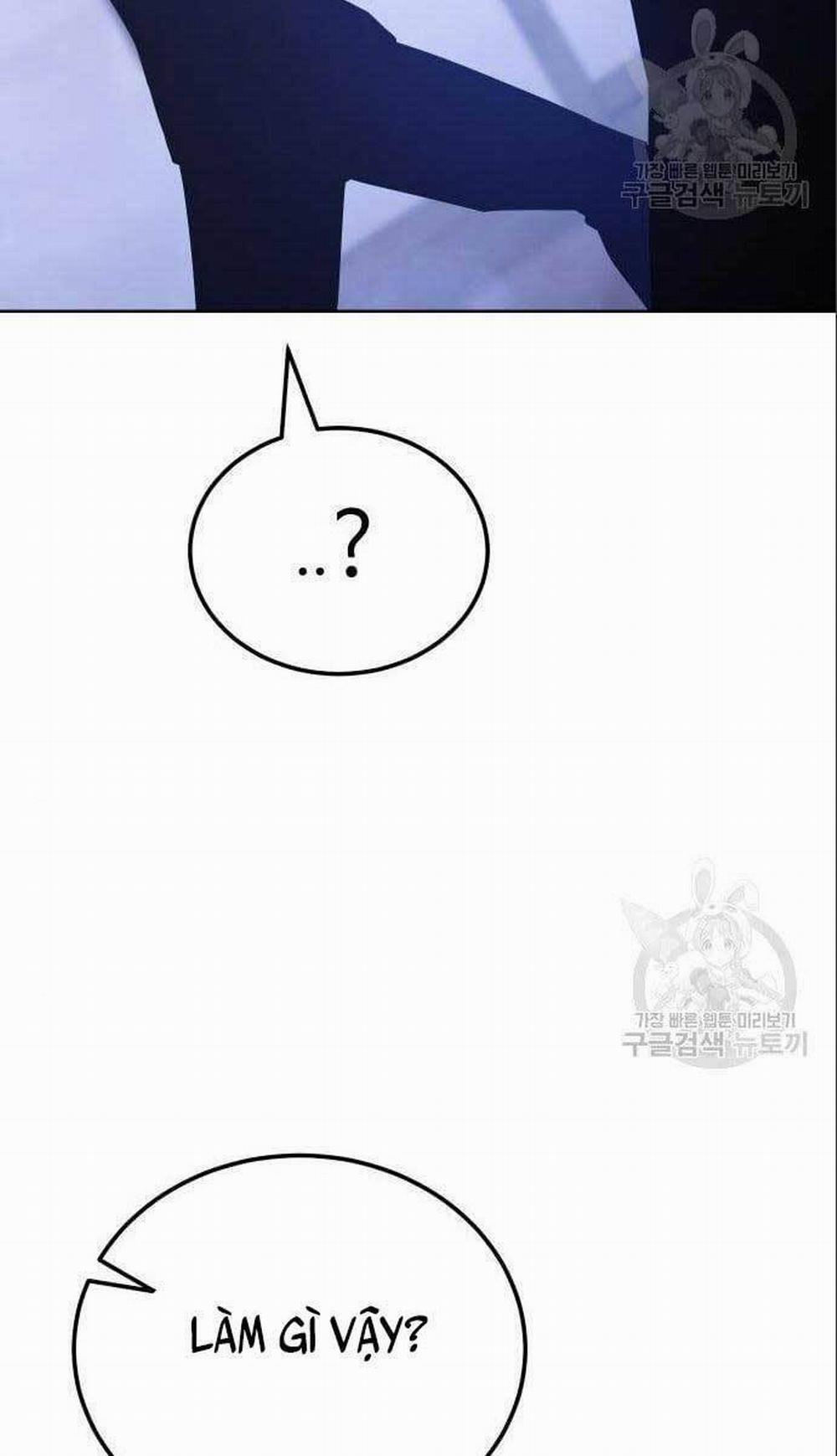 Đặc Vụ Song Sinh 4 trang 81