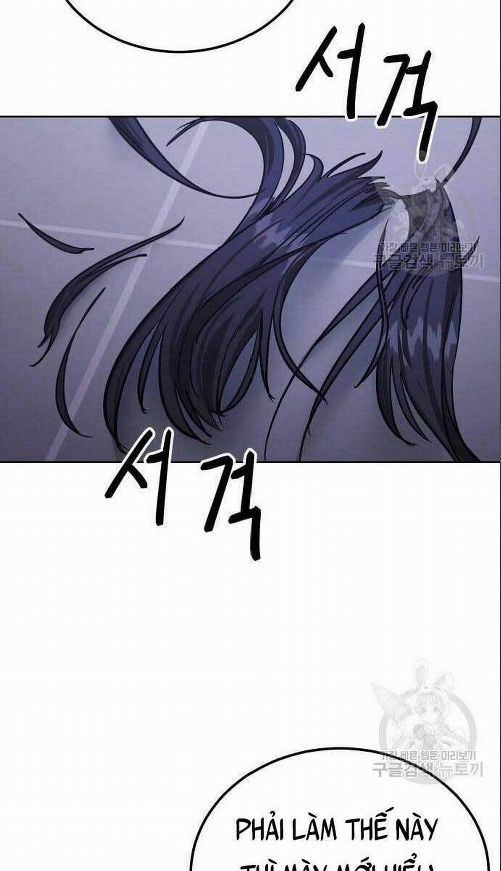 Đặc Vụ Song Sinh 4 trang 82