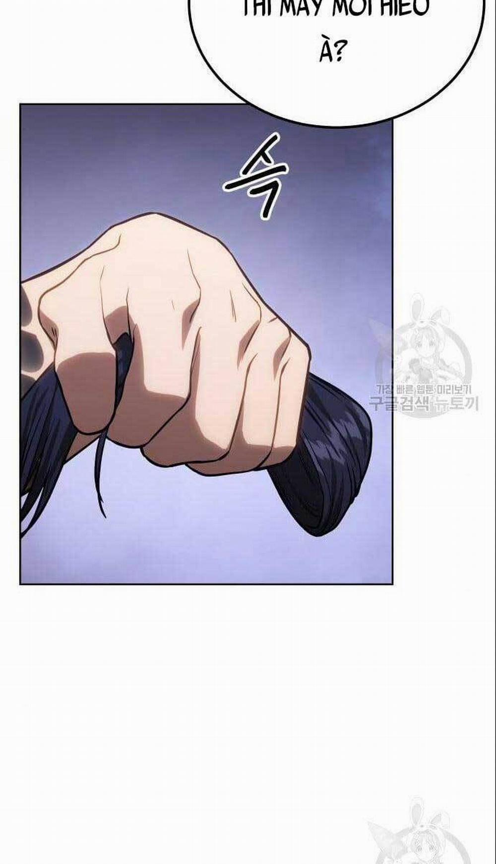 Đặc Vụ Song Sinh 4 trang 83