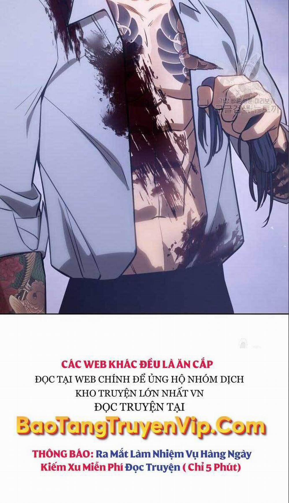 Đặc Vụ Song Sinh 4 trang 85