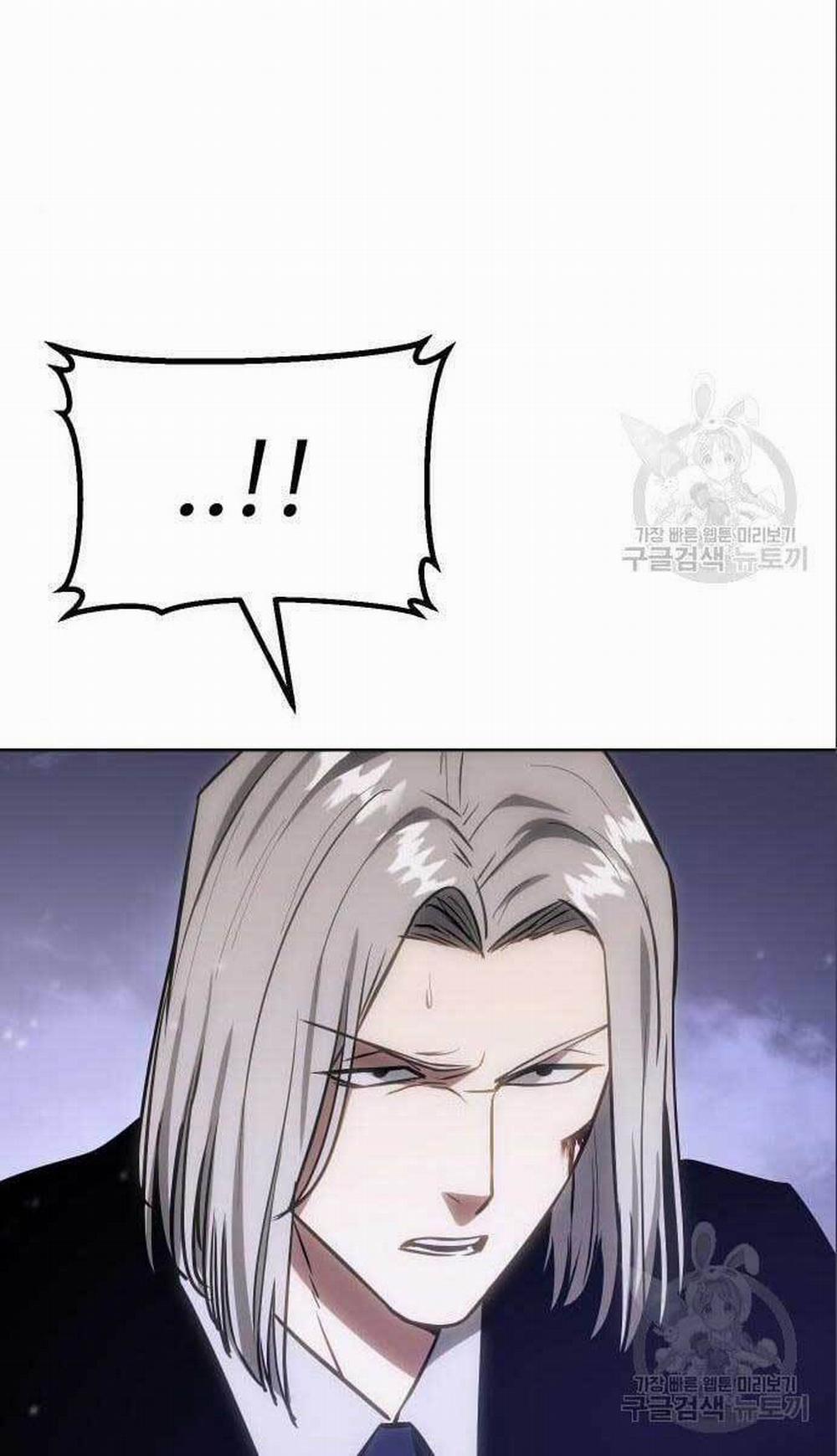 Đặc Vụ Song Sinh 4 trang 86