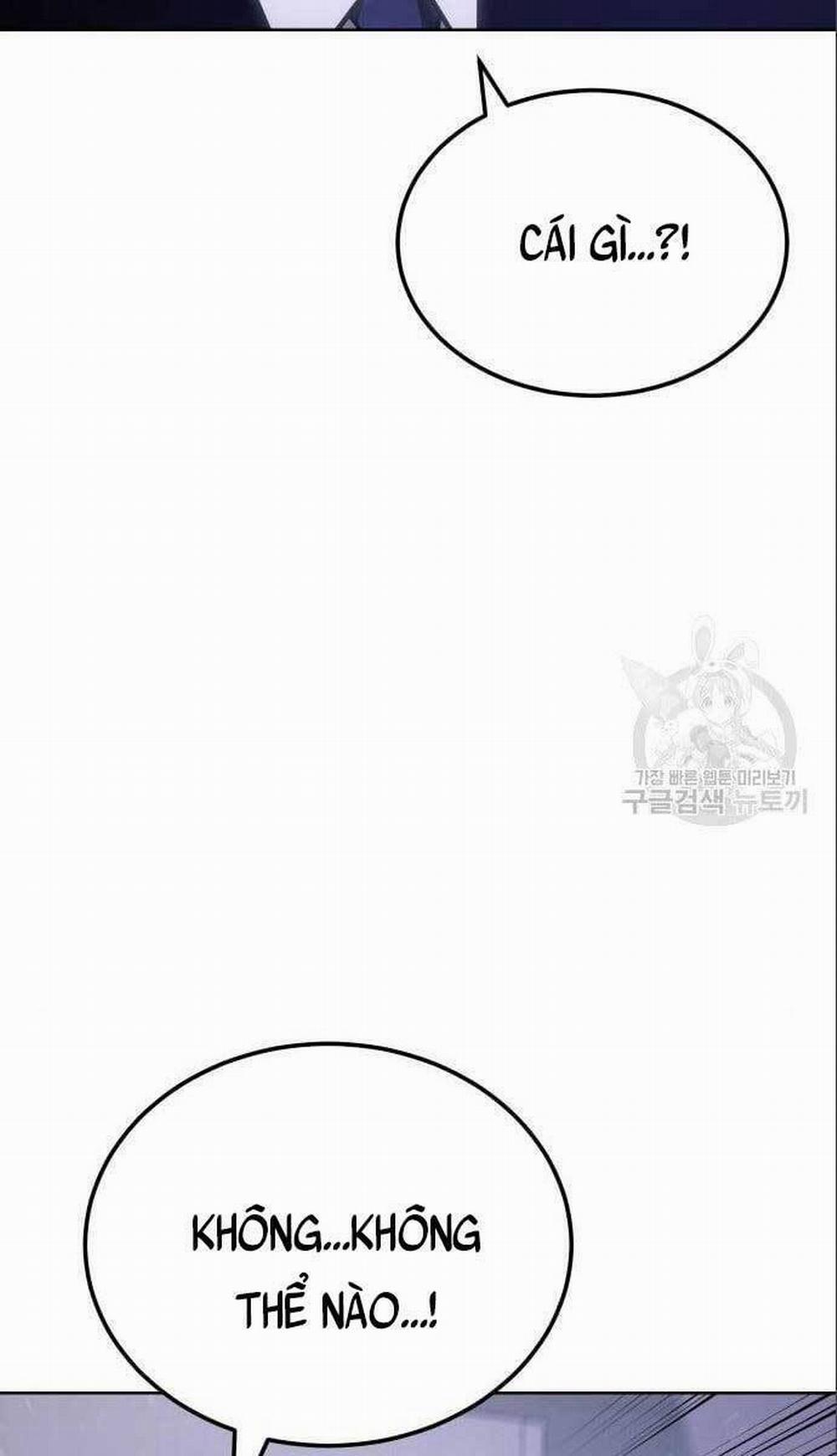 Đặc Vụ Song Sinh 4 trang 87