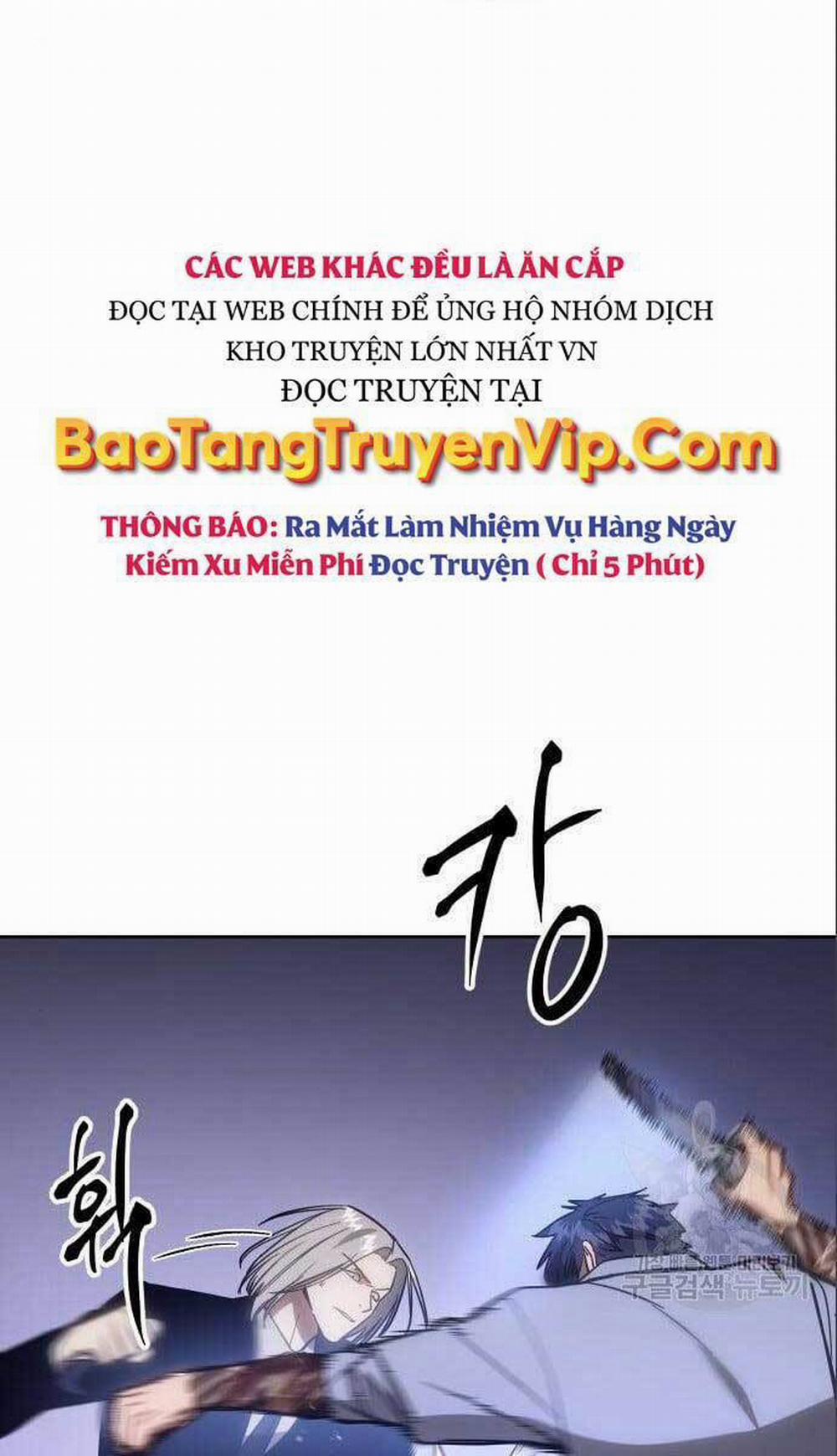 Đặc Vụ Song Sinh 4 trang 89