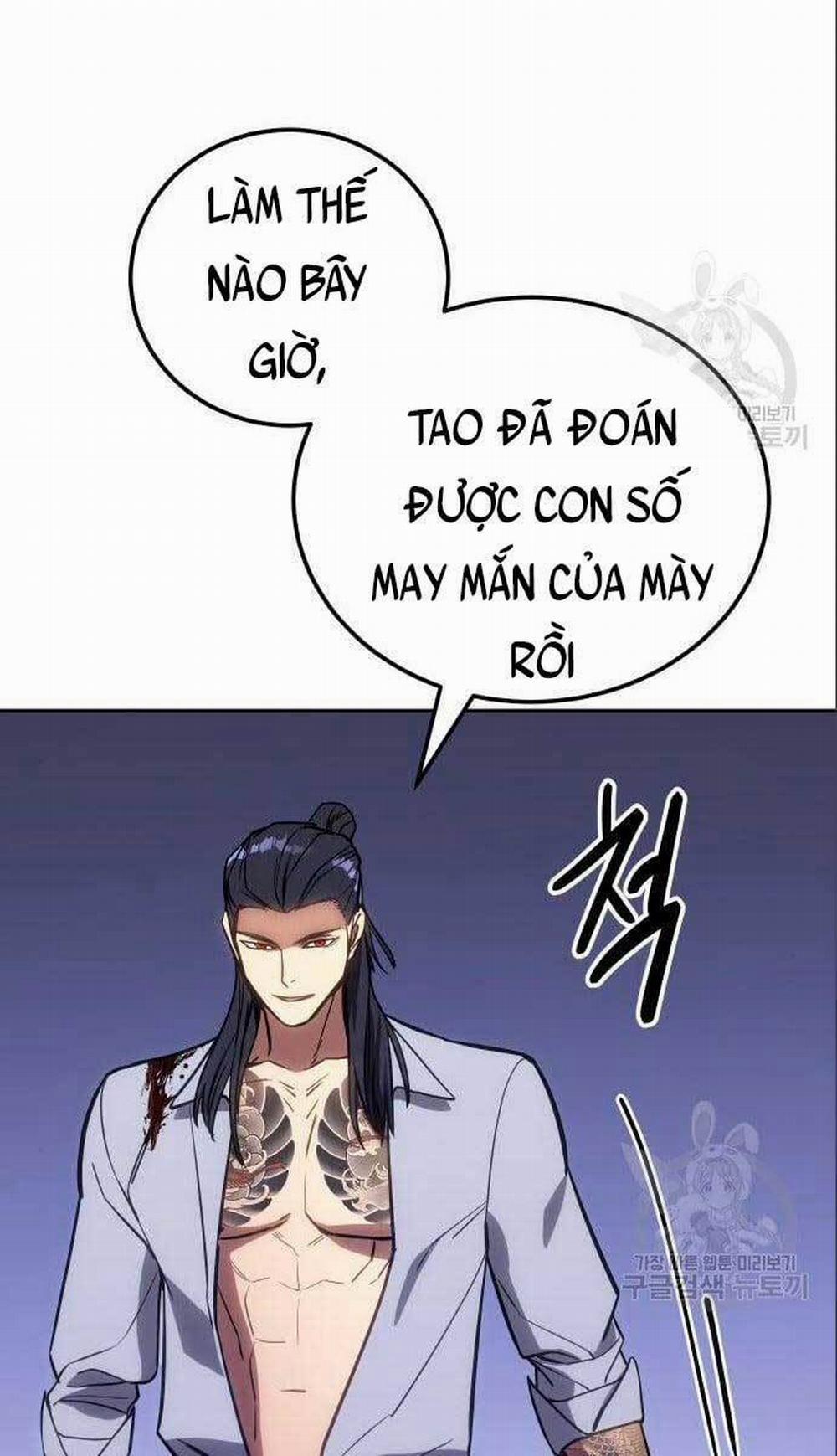 Đặc Vụ Song Sinh 4 trang 9