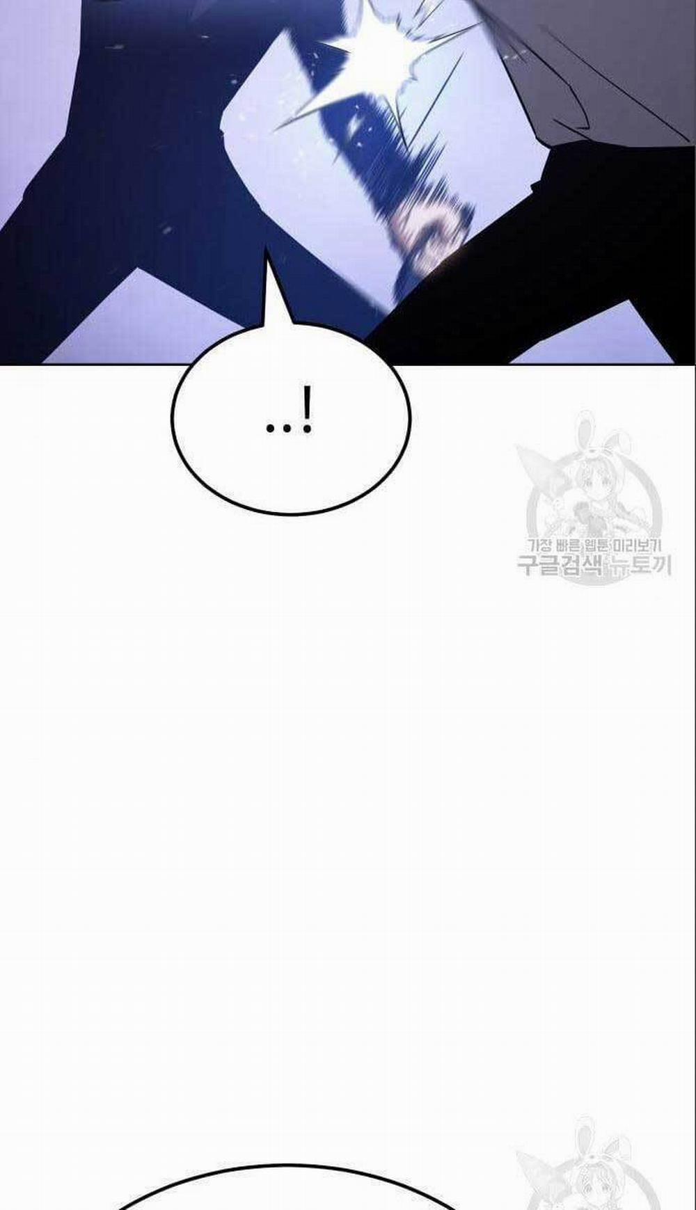 Đặc Vụ Song Sinh 4 trang 90