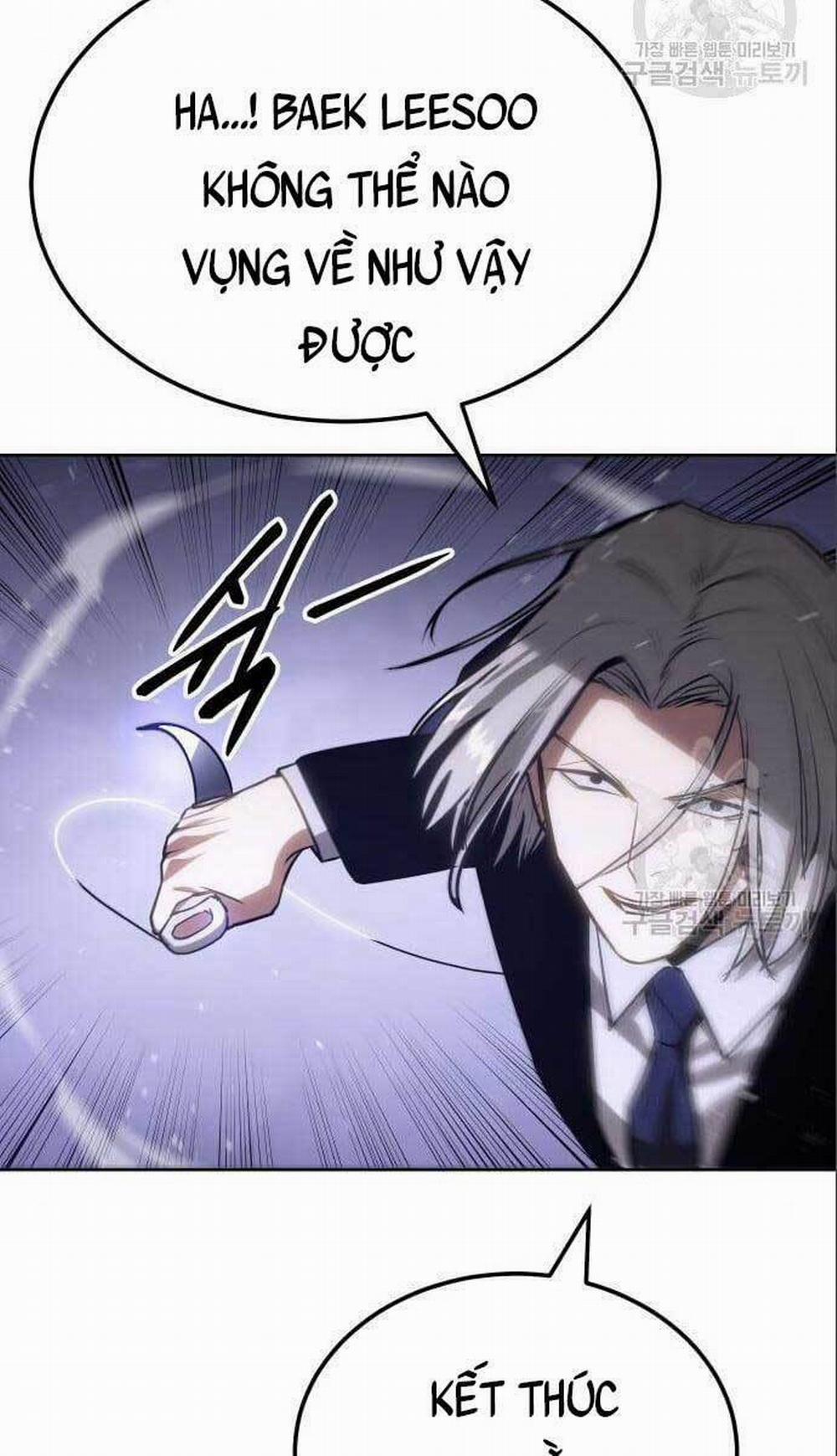 Đặc Vụ Song Sinh 4 trang 91