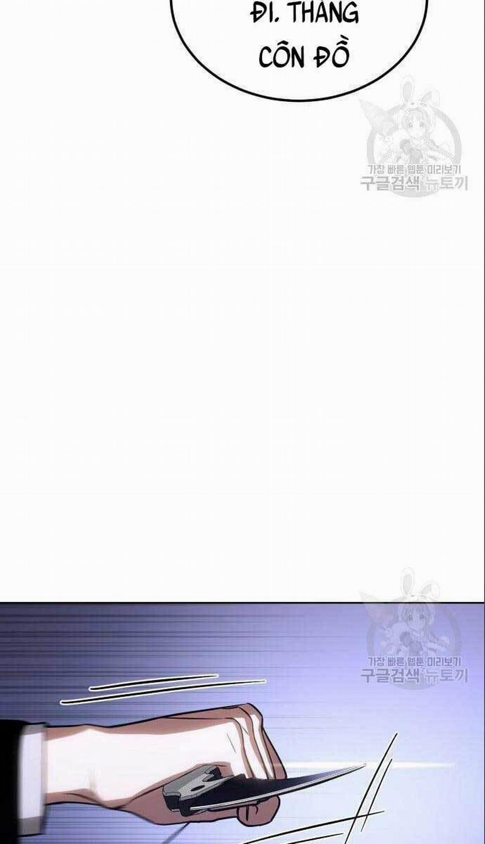 Đặc Vụ Song Sinh 4 trang 92