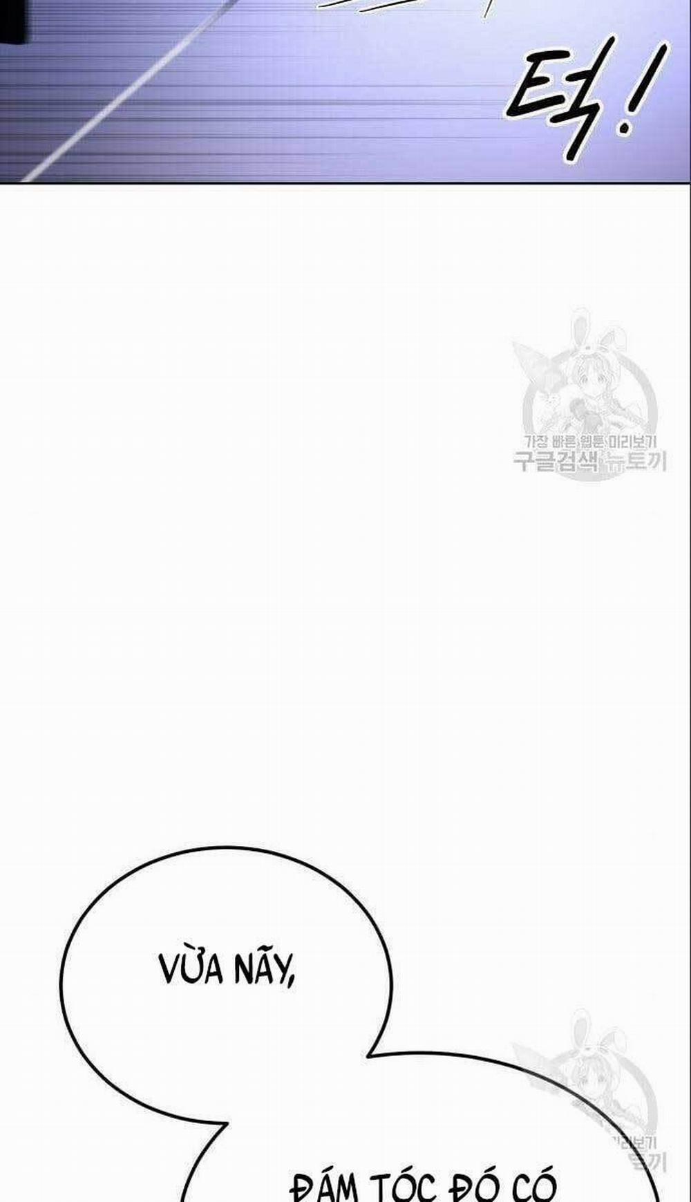 Đặc Vụ Song Sinh 4 trang 93