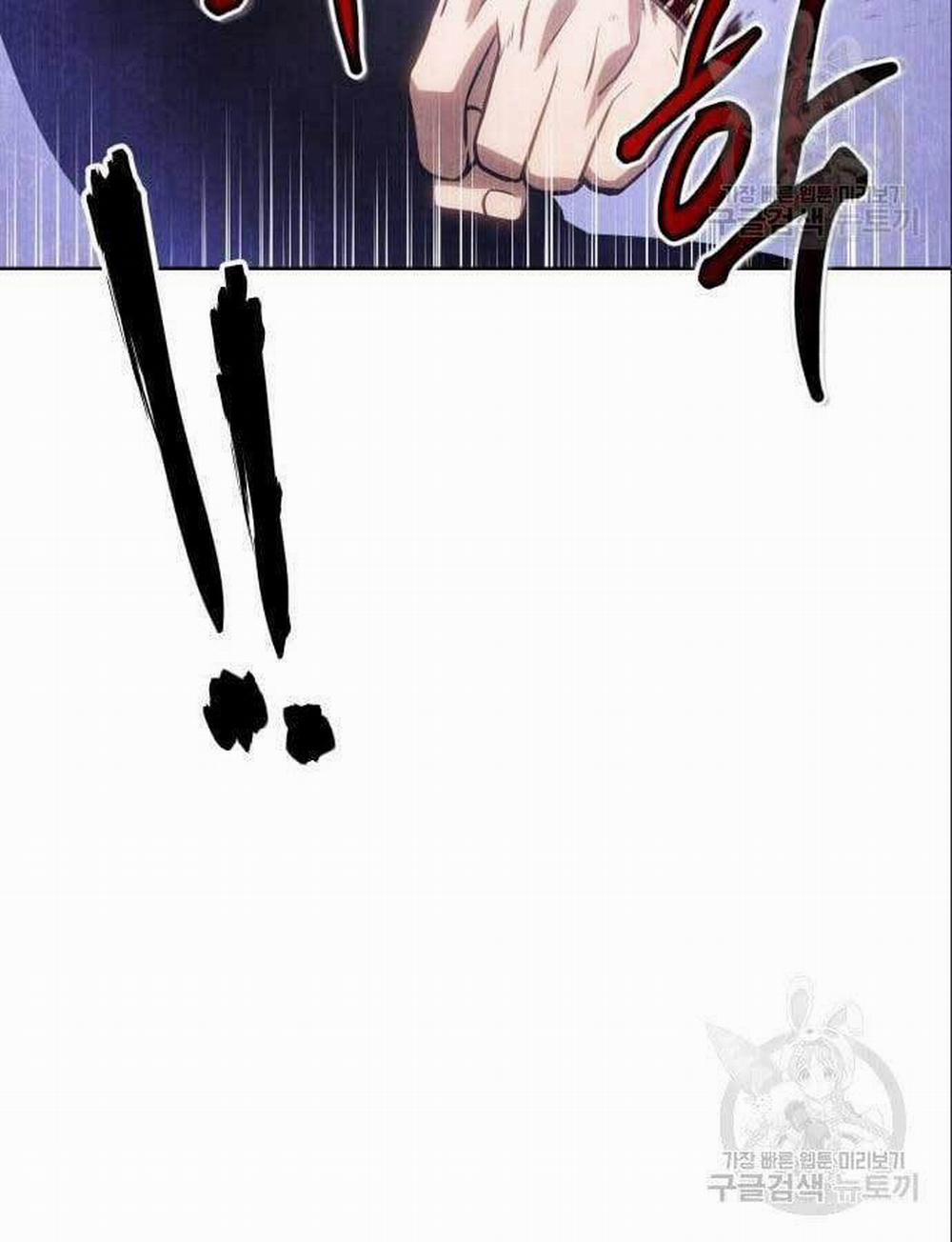 Đặc Vụ Song Sinh 4 trang 95