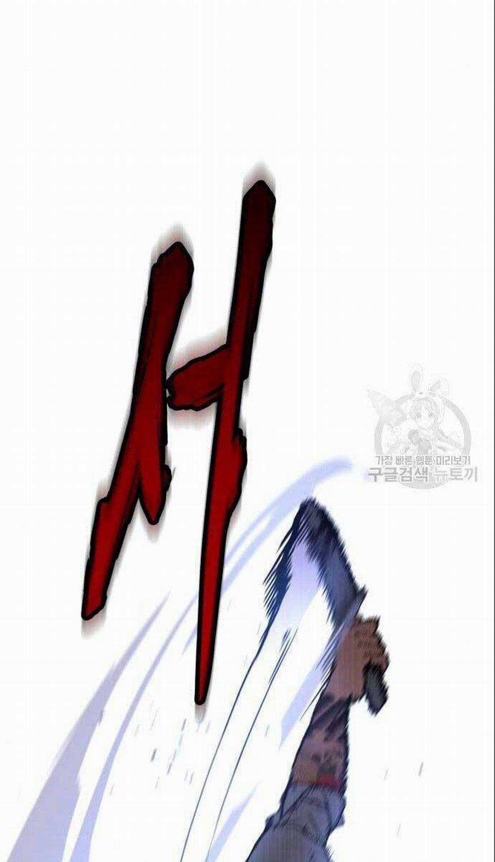 Đặc Vụ Song Sinh 4 trang 96