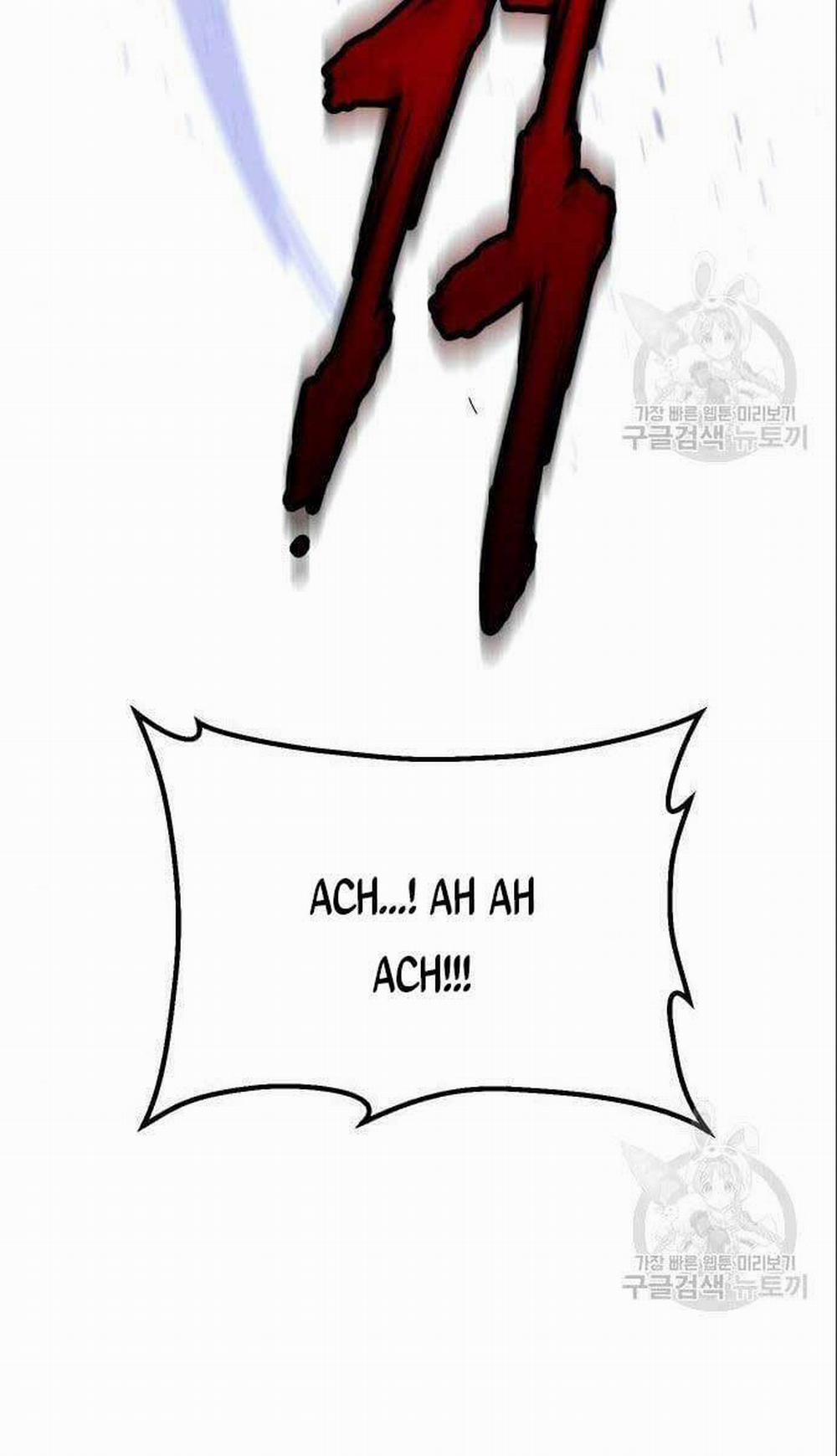 Đặc Vụ Song Sinh 4 trang 98