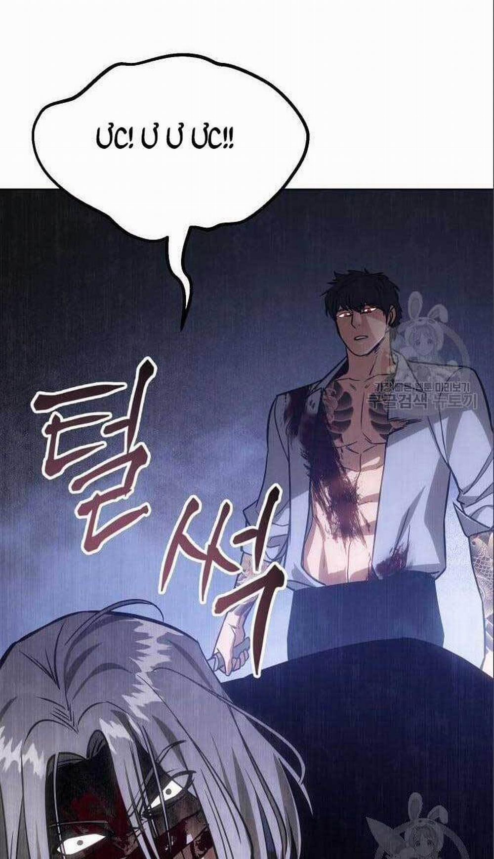 Đặc Vụ Song Sinh 4 trang 99