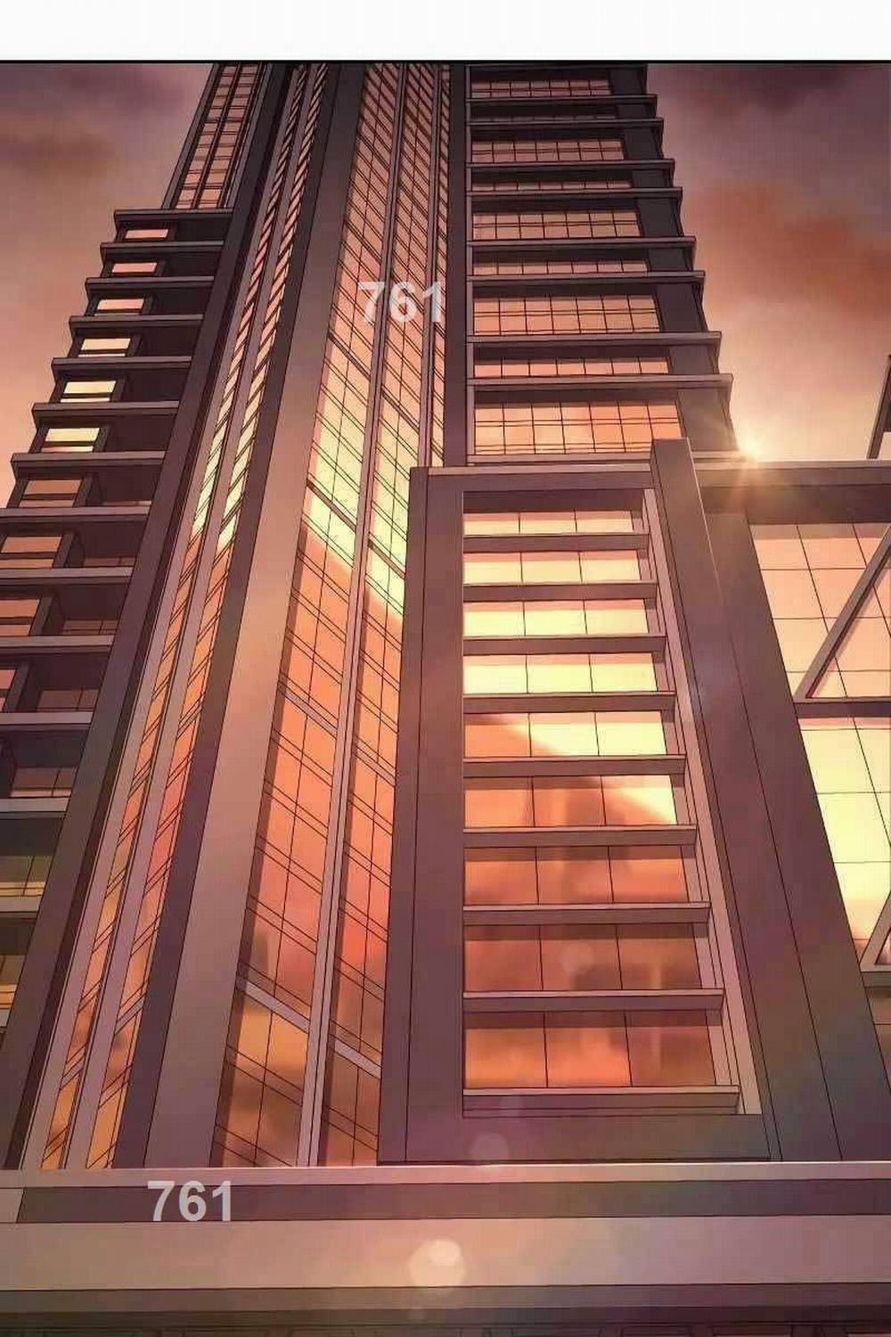 Đặc Vụ Song Sinh 40 trang 1