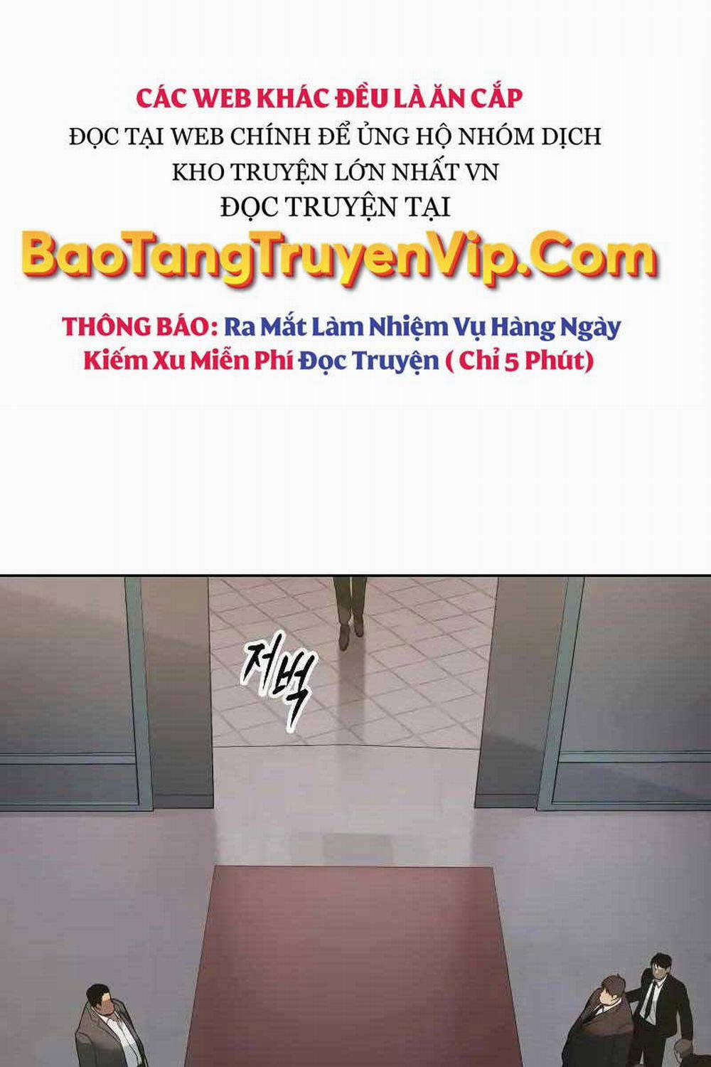 Đặc Vụ Song Sinh 40 trang 10