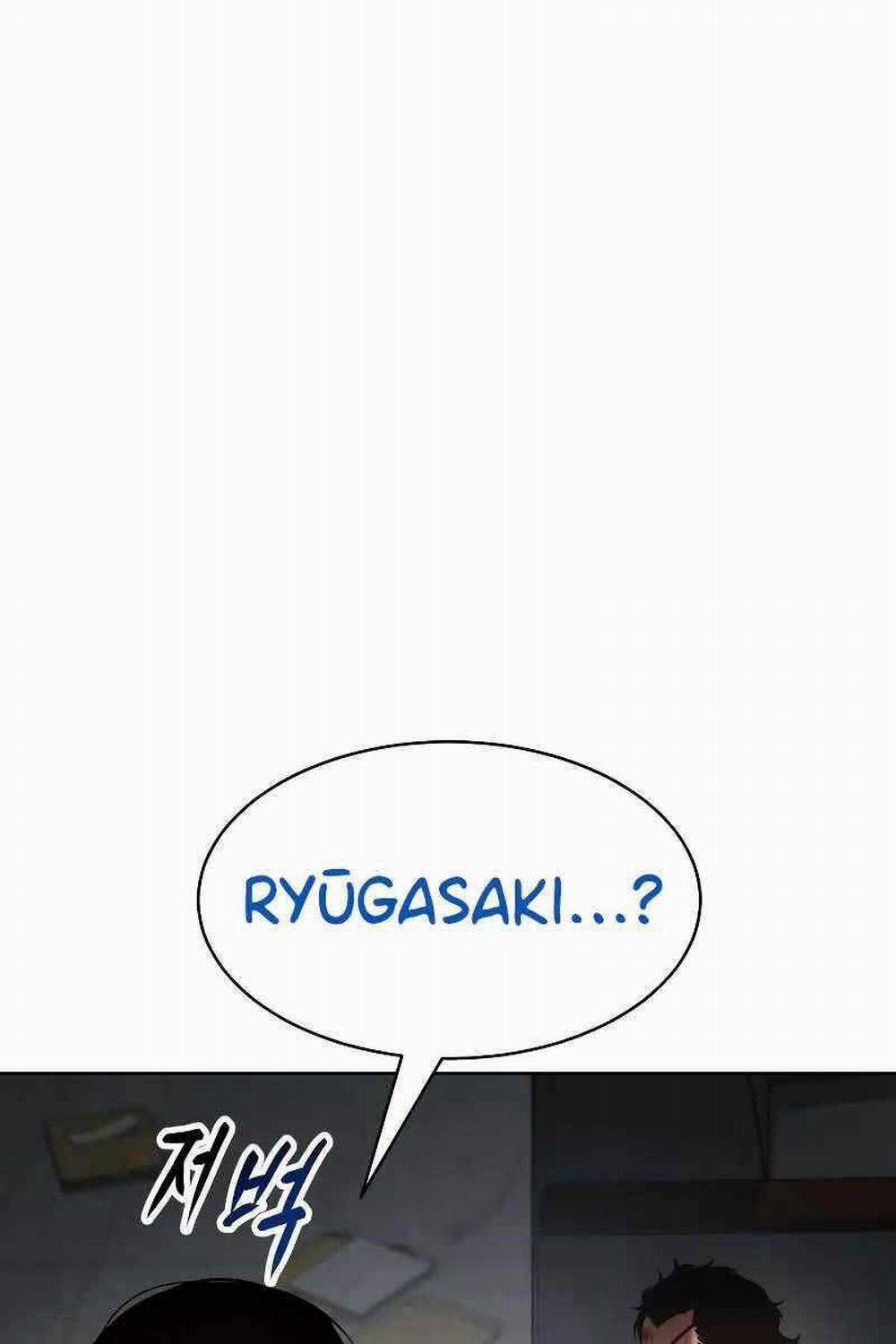 Đặc Vụ Song Sinh 40 trang 100