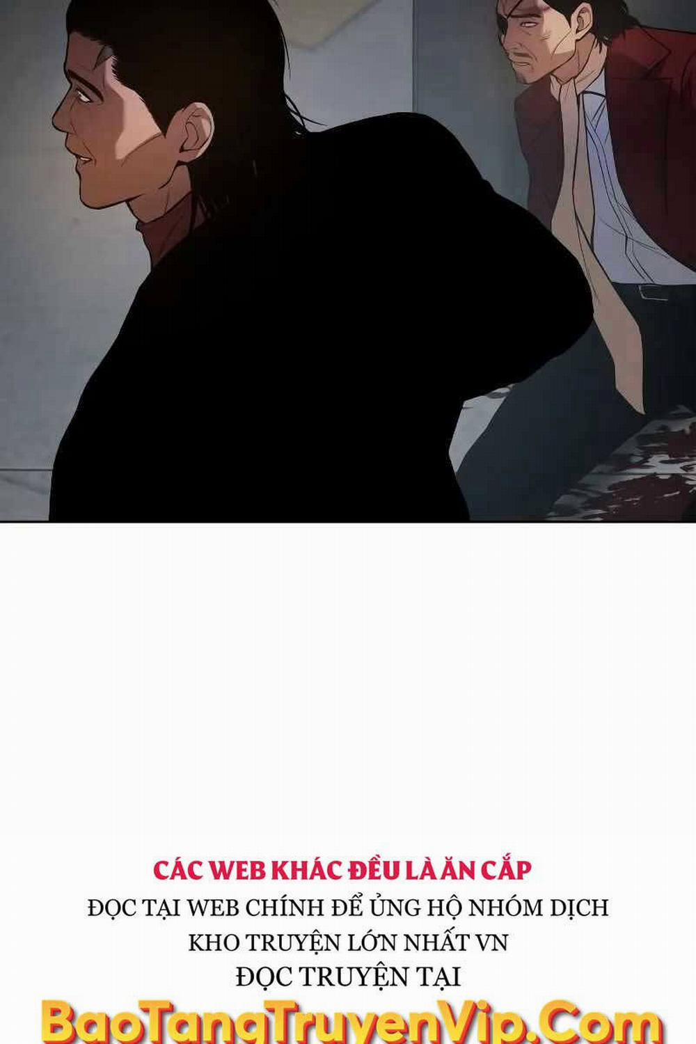 Đặc Vụ Song Sinh 40 trang 101