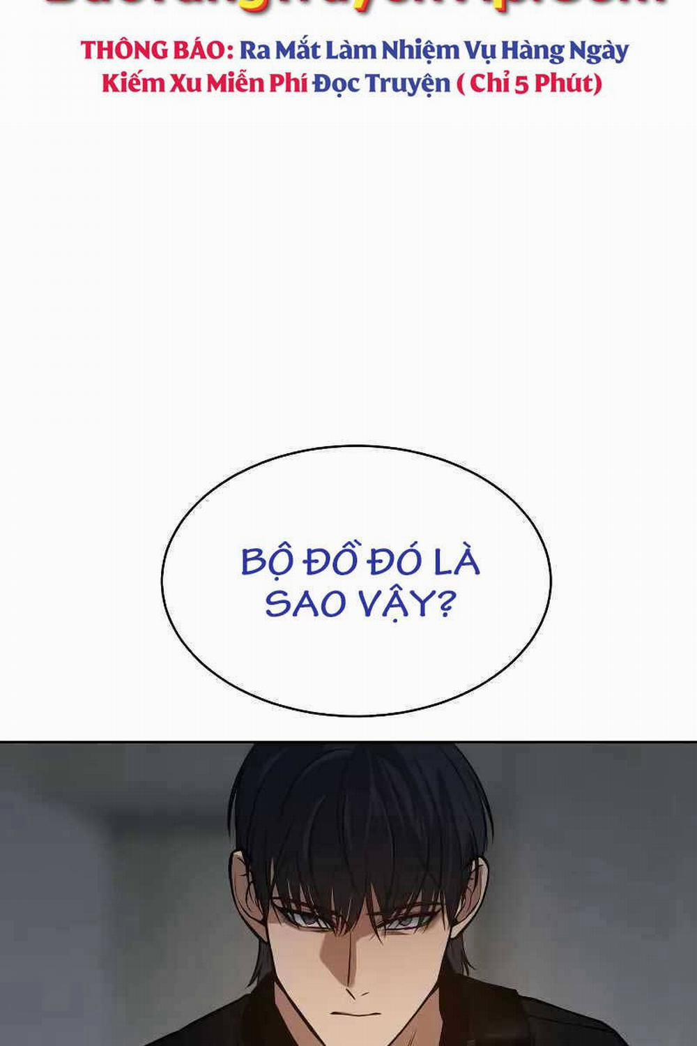 Đặc Vụ Song Sinh 40 trang 102