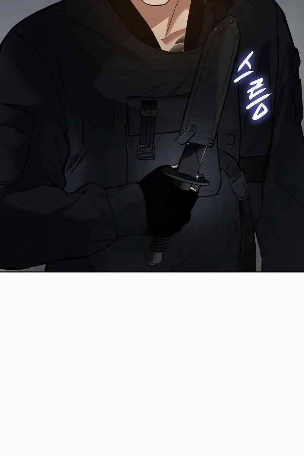 Đặc Vụ Song Sinh 40 trang 103