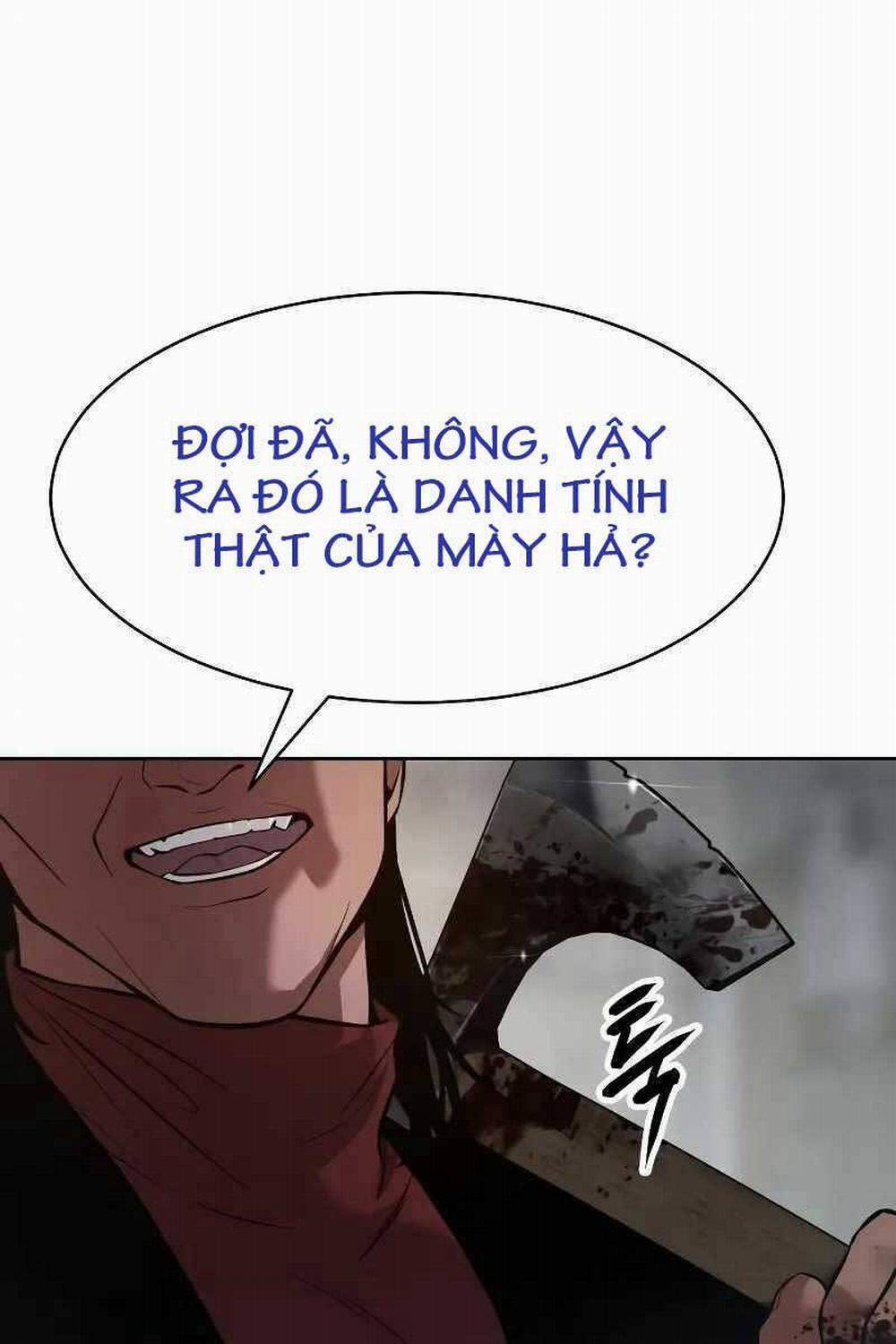 Đặc Vụ Song Sinh 40 trang 104