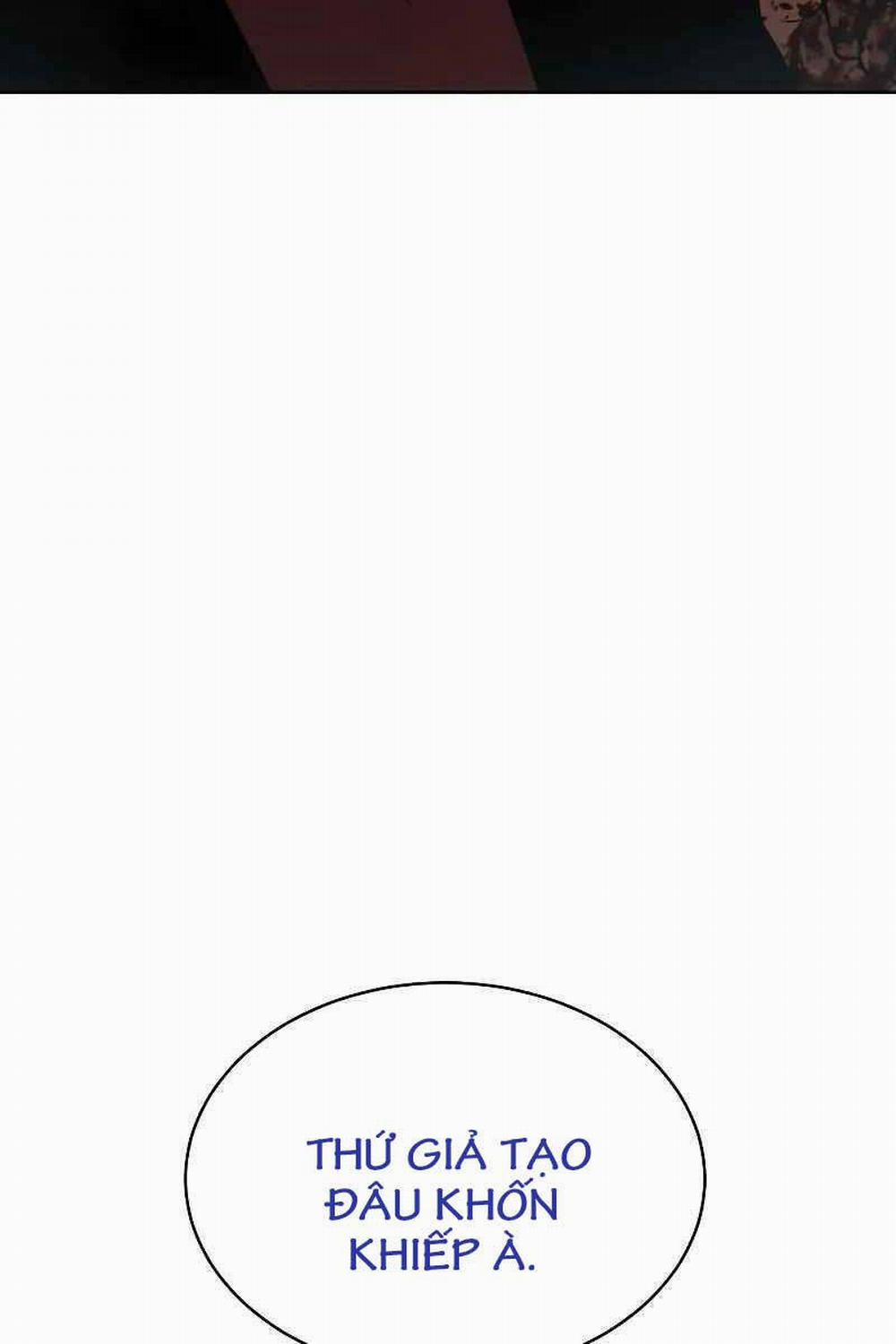 Đặc Vụ Song Sinh 40 trang 105