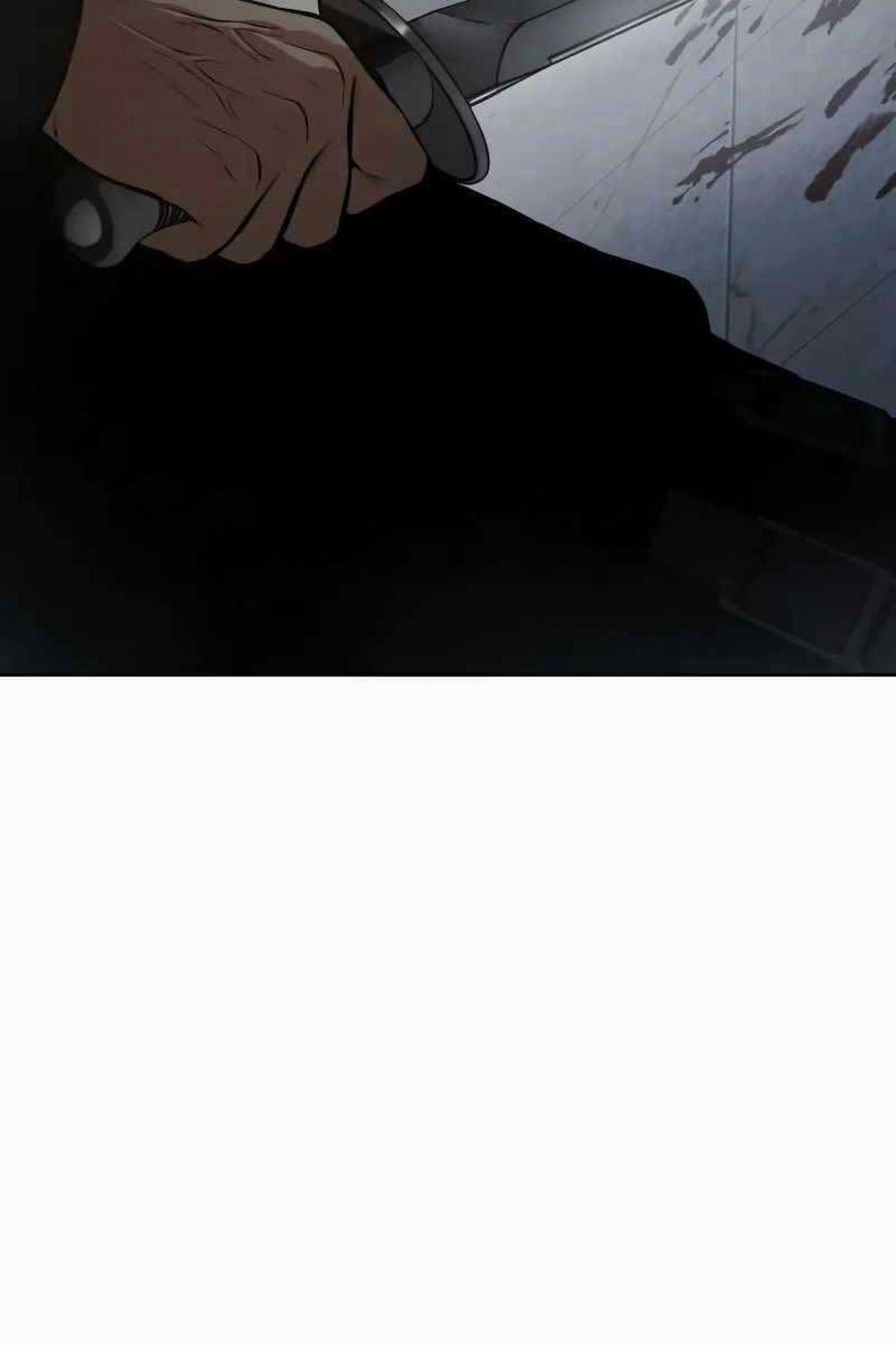 Đặc Vụ Song Sinh 40 trang 107