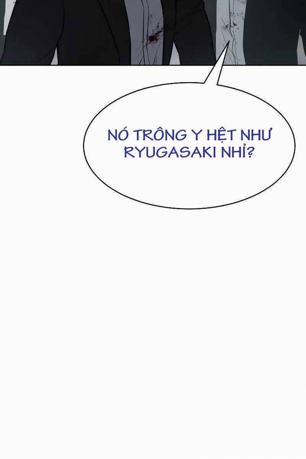 Đặc Vụ Song Sinh 40 trang 109