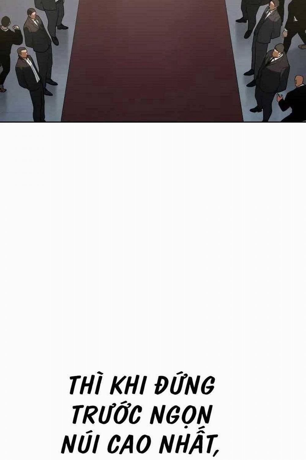 Đặc Vụ Song Sinh 40 trang 11