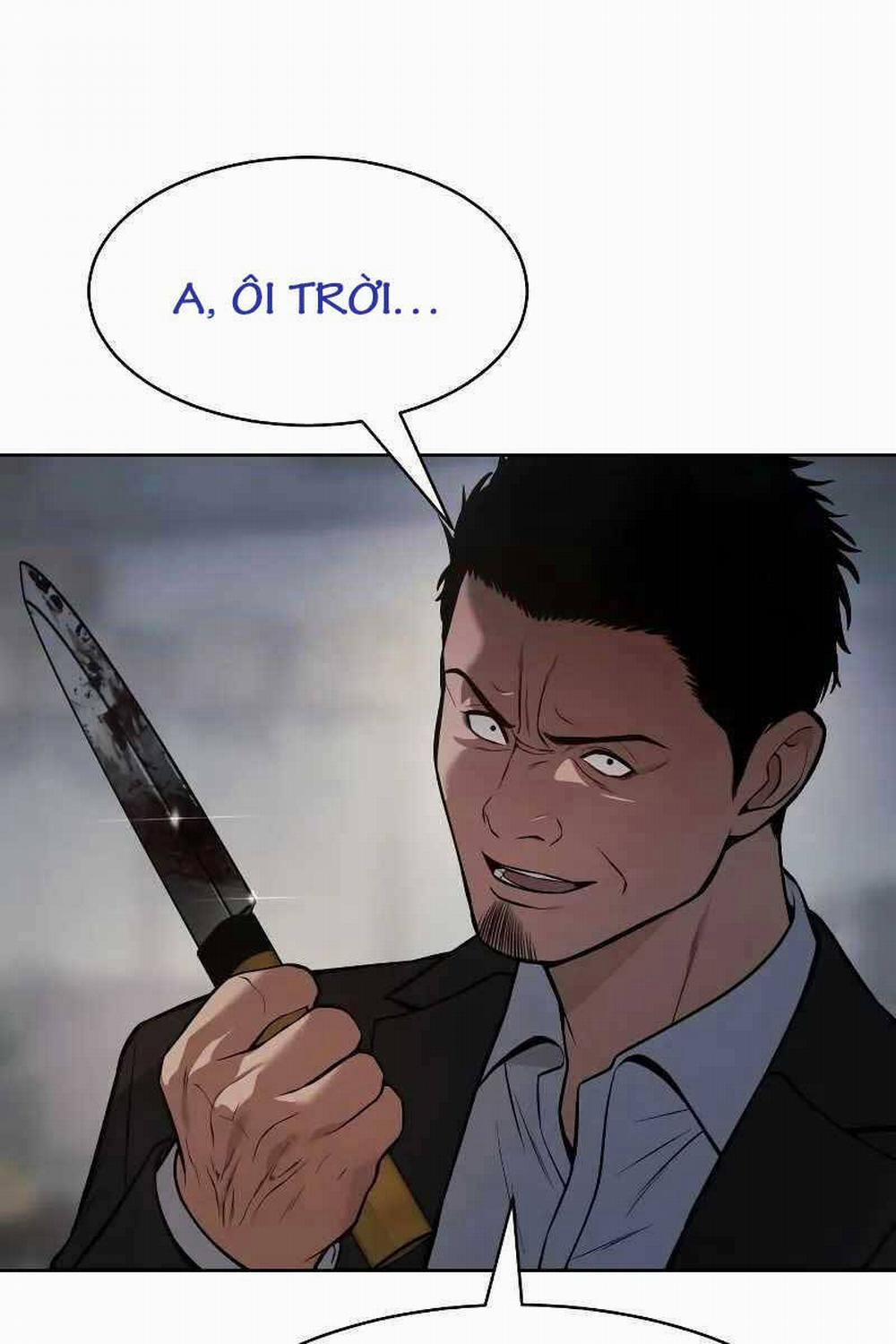 Đặc Vụ Song Sinh 40 trang 110