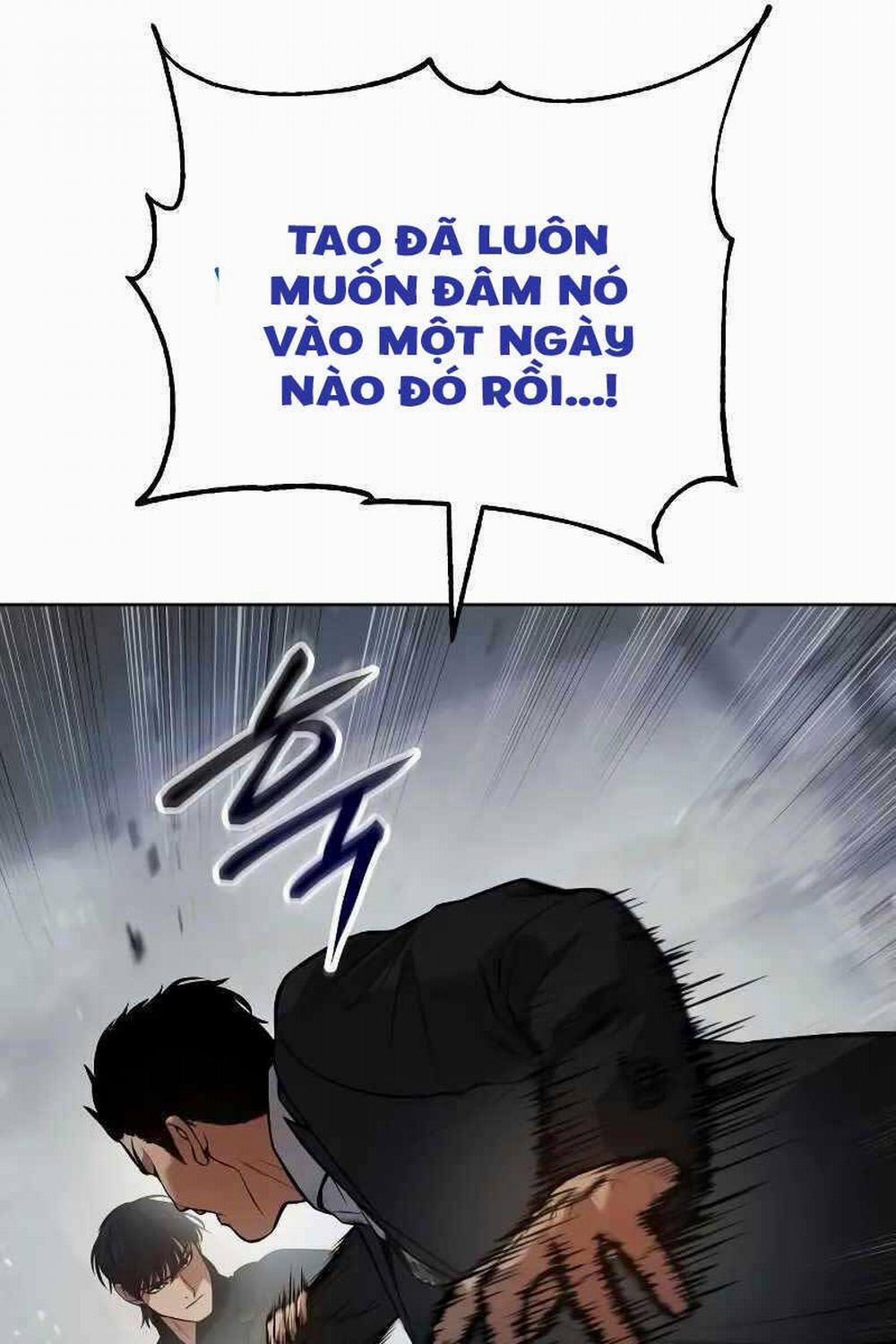 Đặc Vụ Song Sinh 40 trang 112