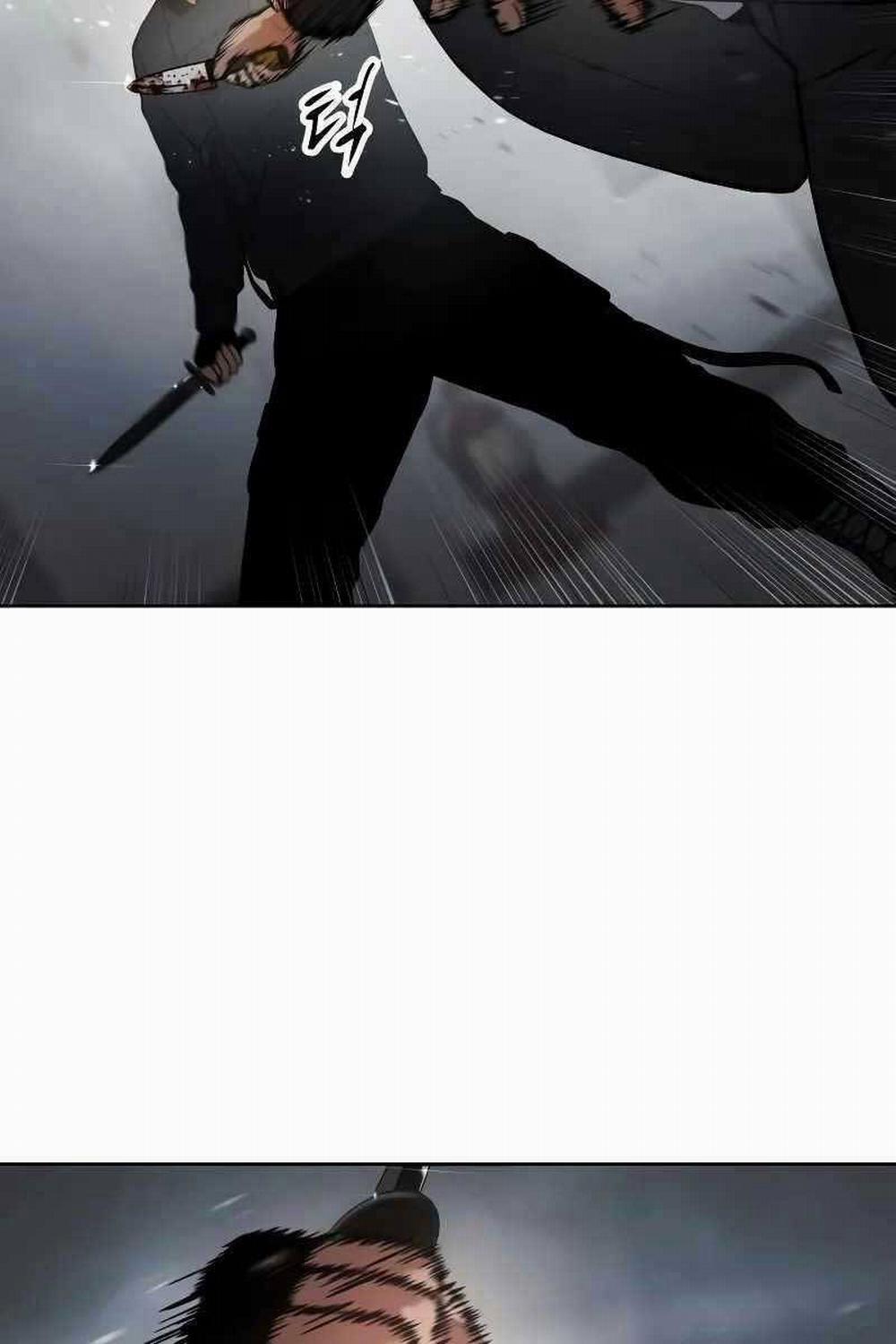 Đặc Vụ Song Sinh 40 trang 113