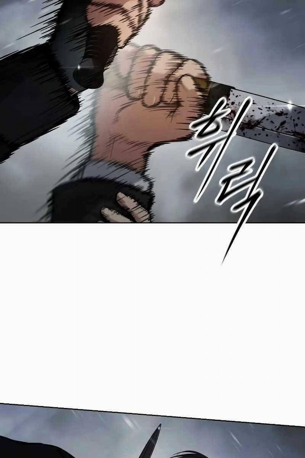 Đặc Vụ Song Sinh 40 trang 114